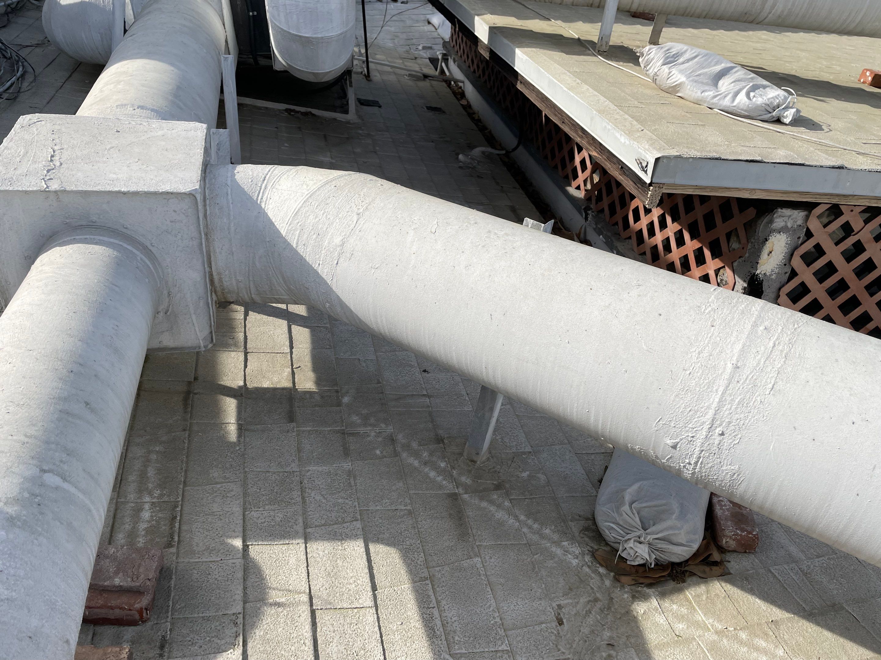 Roof Replacement - Los Angeles, CA 91607 by Epic Roof Replacement