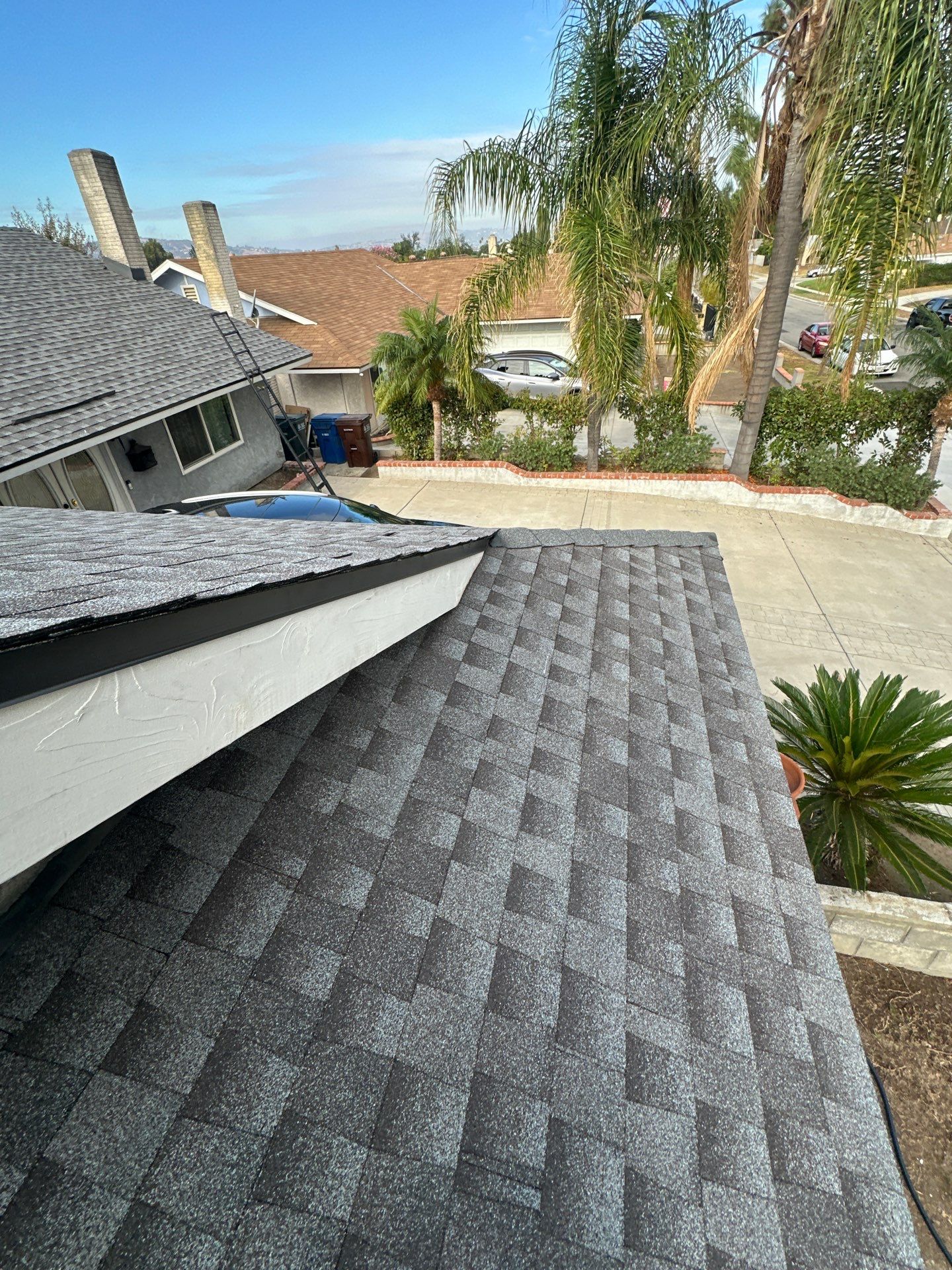 Roof Replacement - West Covina, CA 91792 by Epic Roof Replacement