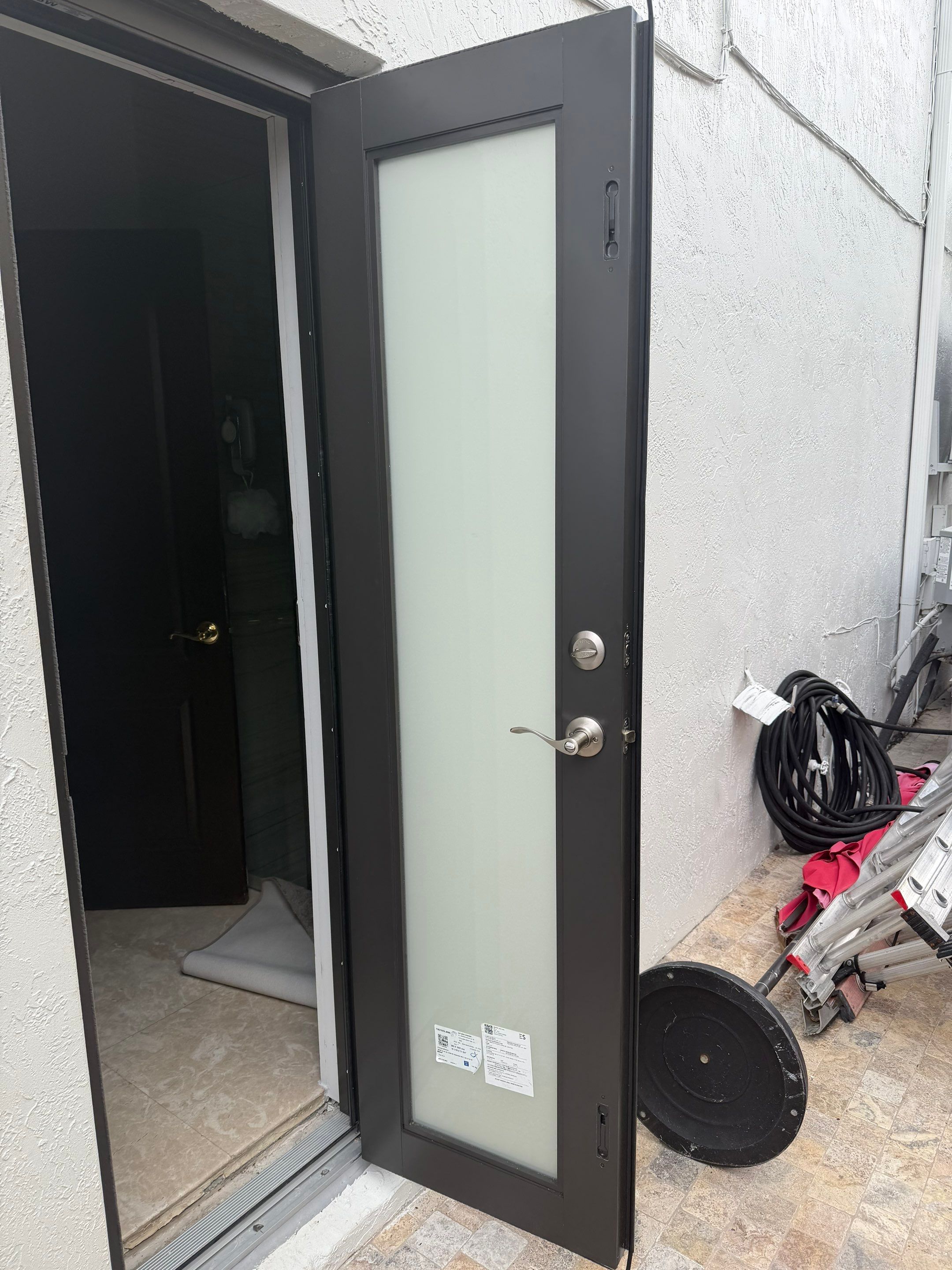 Project by usa home improvement by usa home improvement