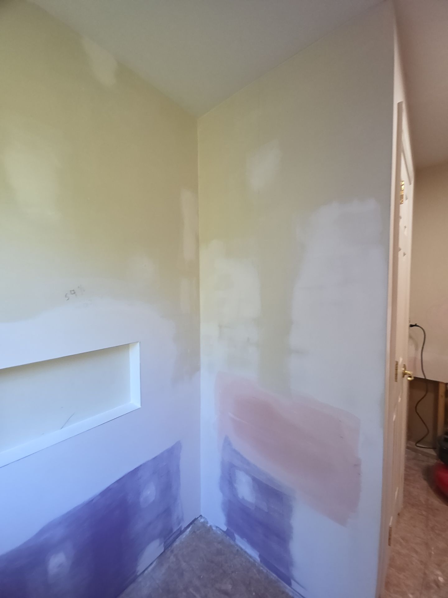 From Outdated to Outstanding: Morrisville Bathroom Remodel by Elite Remodeling and Design LLC