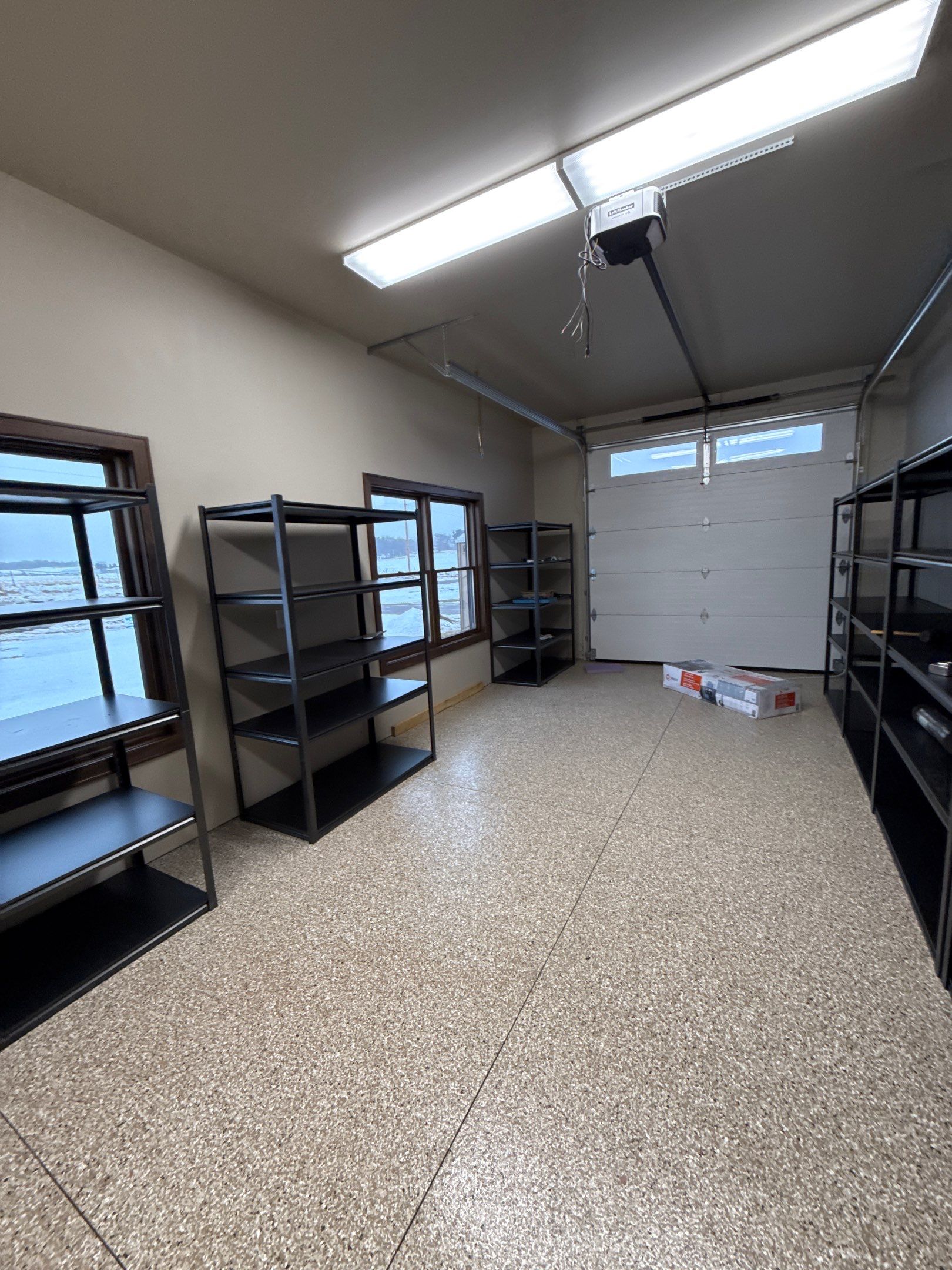 Elk Mound, WI Build by Bauer Estates LLC