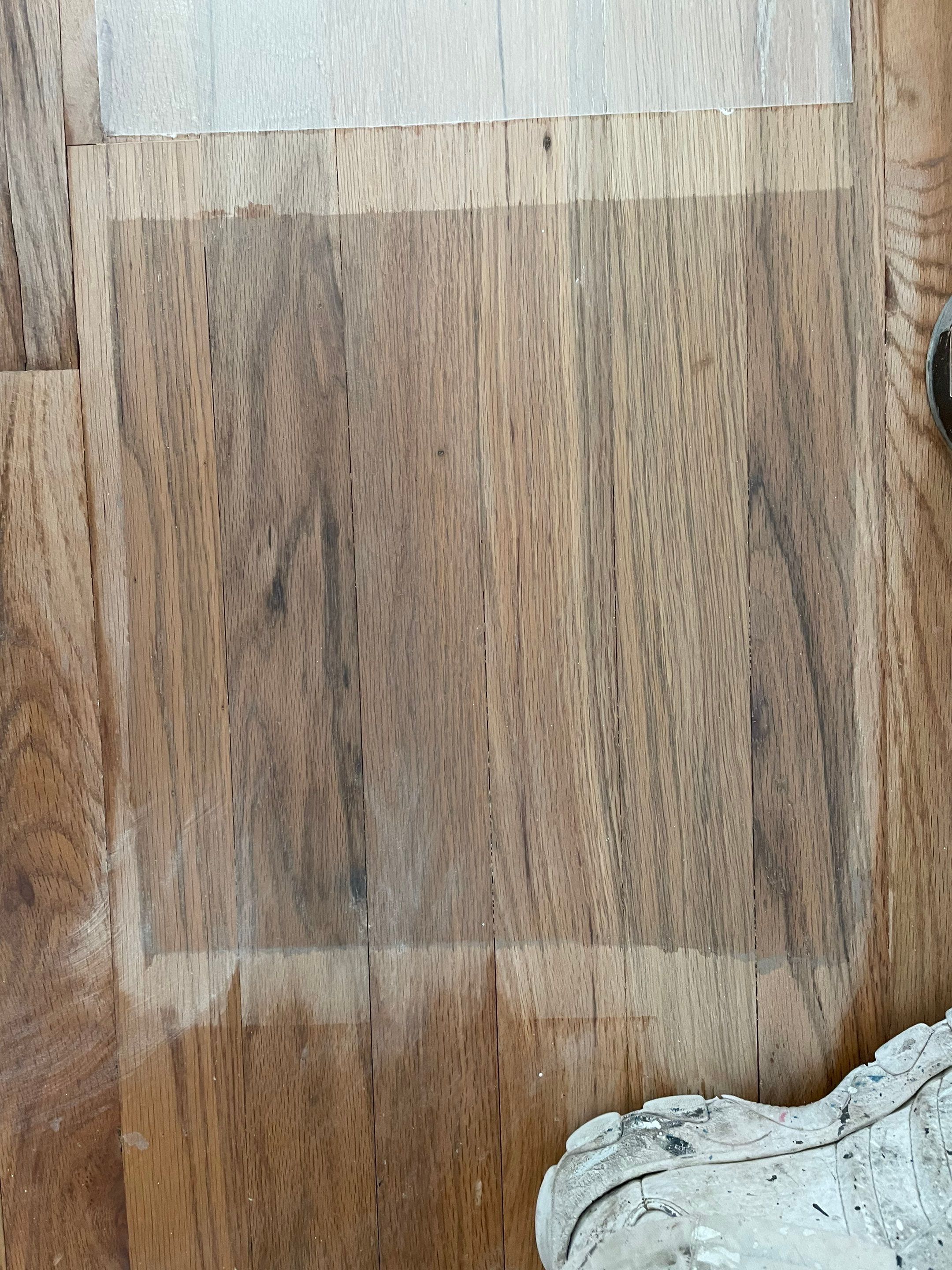 Bathroom Remodel by Home Concepts Construction