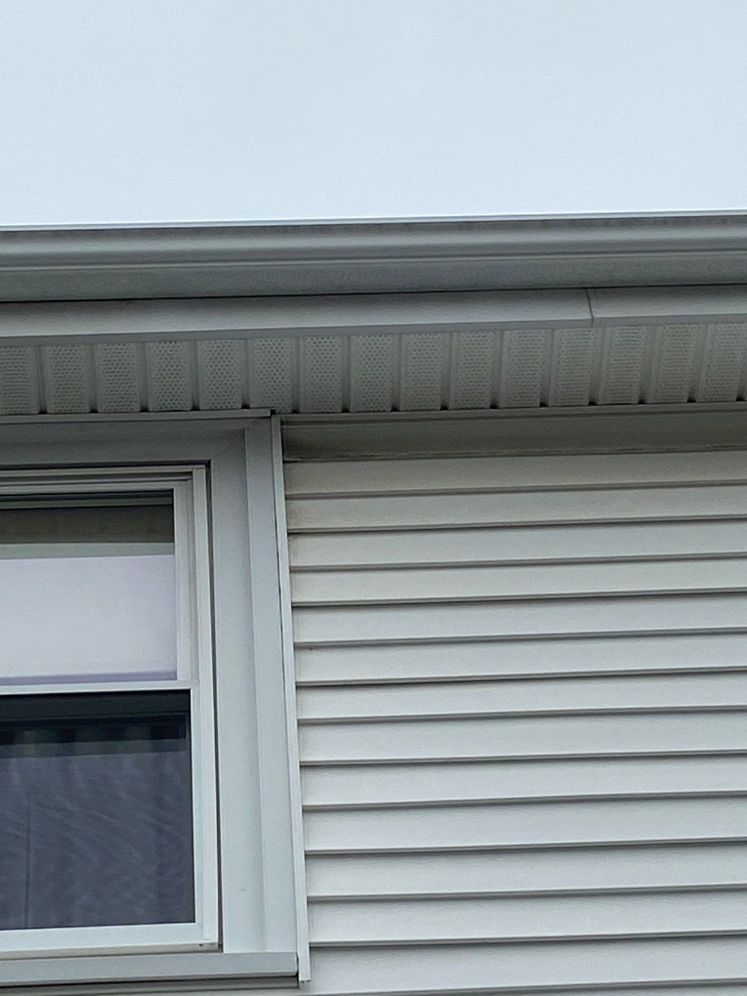 Residential Roofing Installation using GAF Timberline HDZ by Sensible Home Solutions