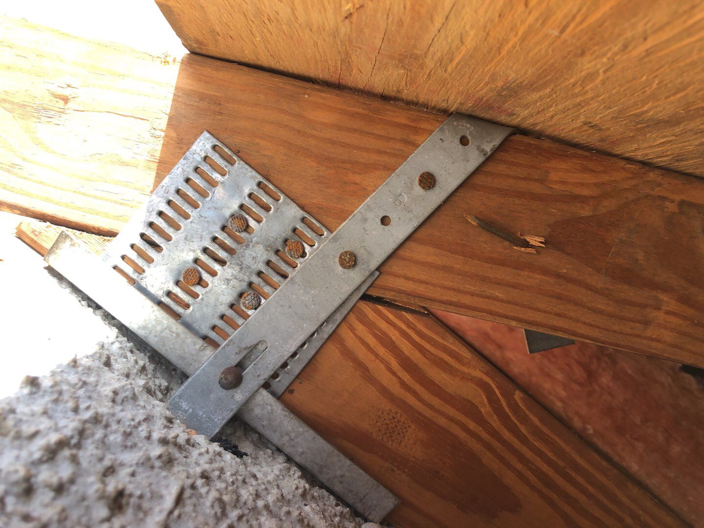 Residential Roofing Installation using WestLake Roofing Tile by BLUES BROTHERS CONSTRUCTION CORP