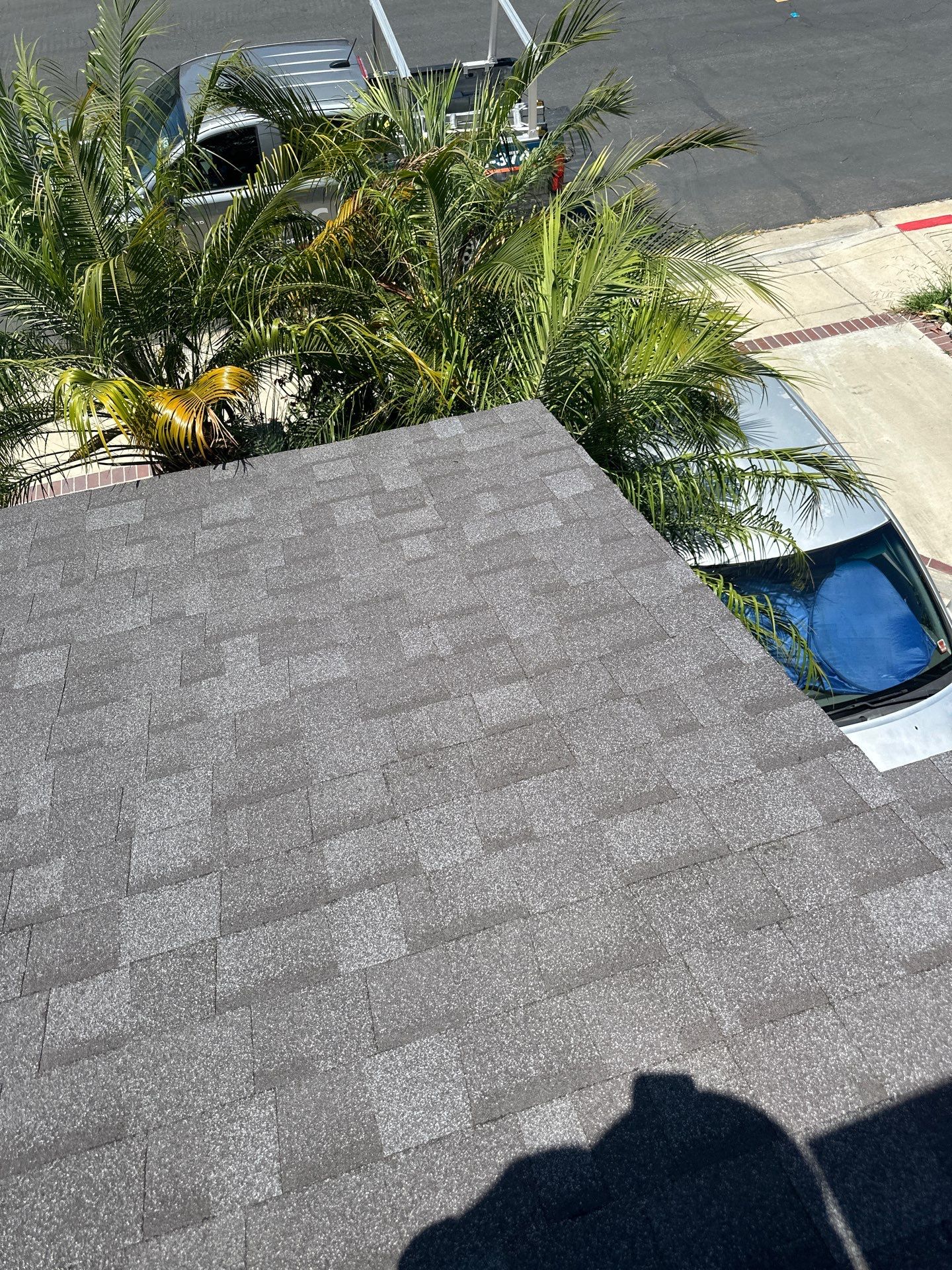 Roof Replacement - Anaheim, CA 92805 by Epic Roof Replacement