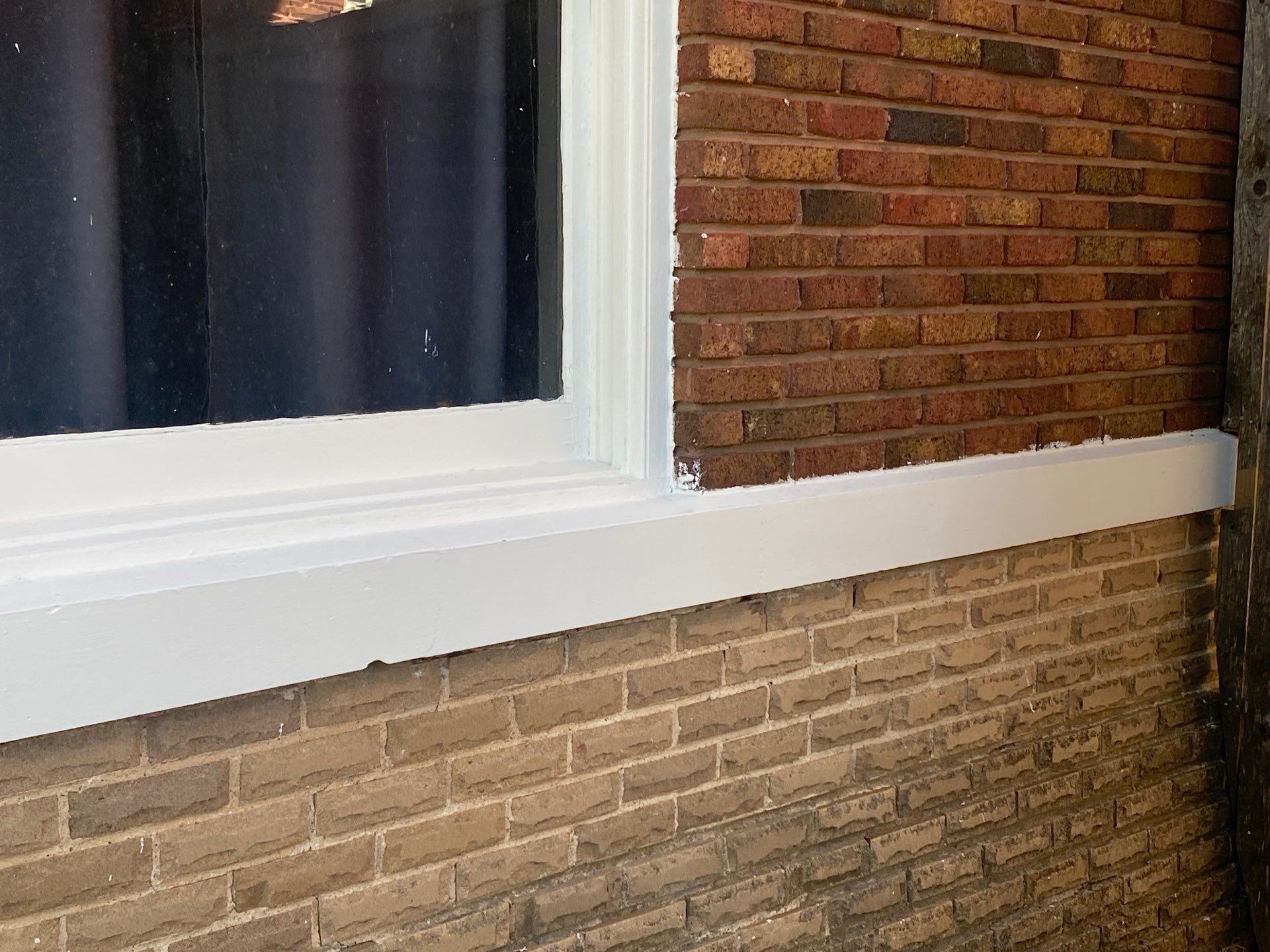 Project in Temple by Rhino Roofing and General Contracting, LLC