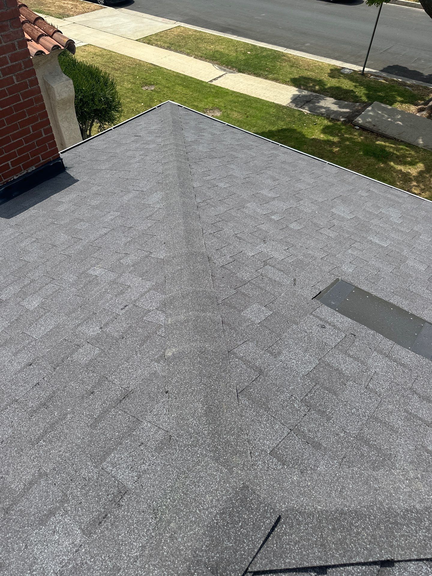 Roof Replacement - San Jose, CA 95128 by Epic Roof Replacement