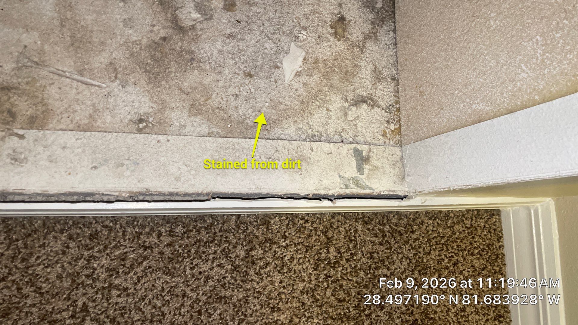 Air Duct Cleaning in Clermont by Hygienic Air, Inc