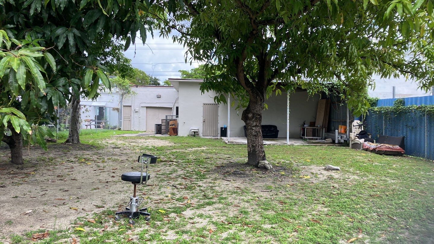 HWP 1274 by Souffront Construction & Engineering