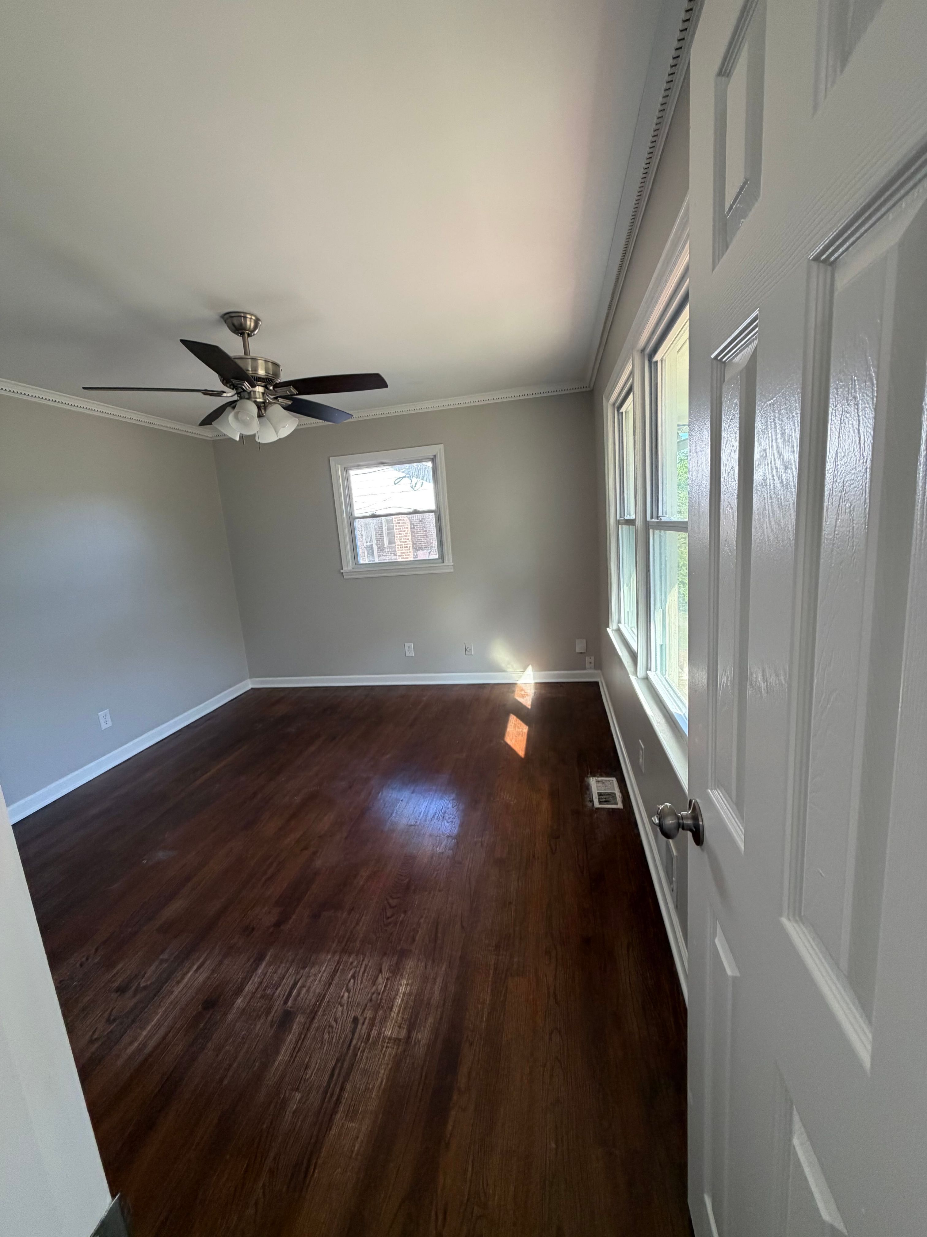 Turnover Work in Morrow by Task Masters Handyman Services, LLC