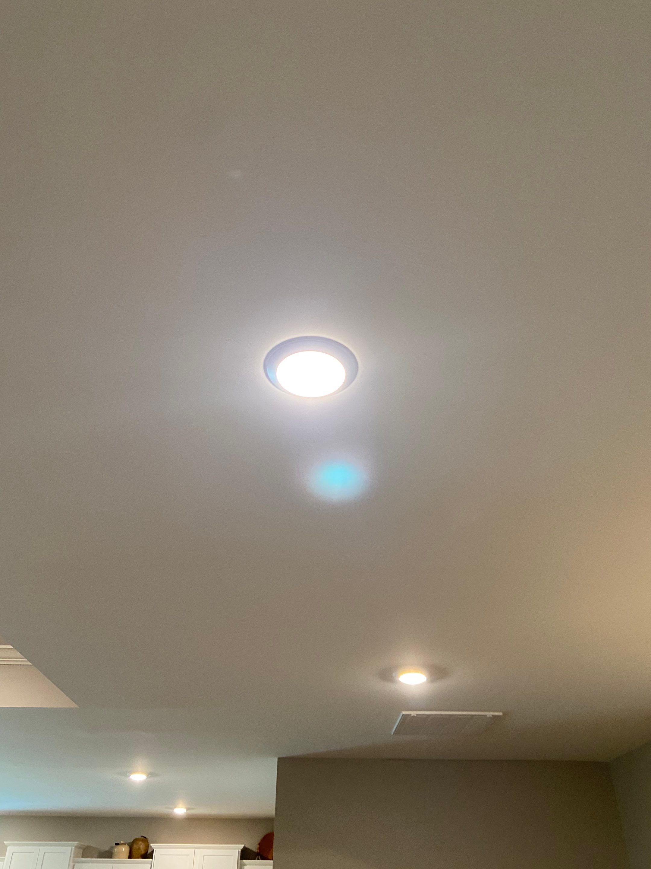 Superior Service Electric featured photo.