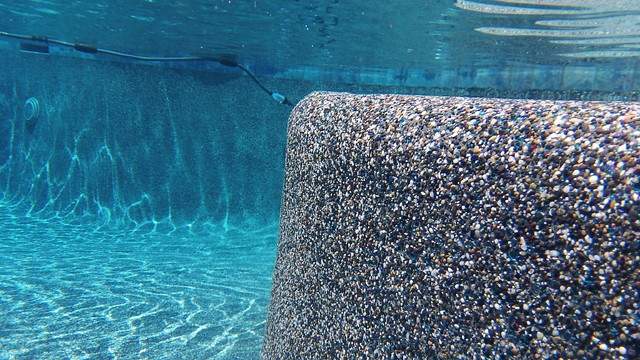 Reno Gallery by Signature Pools