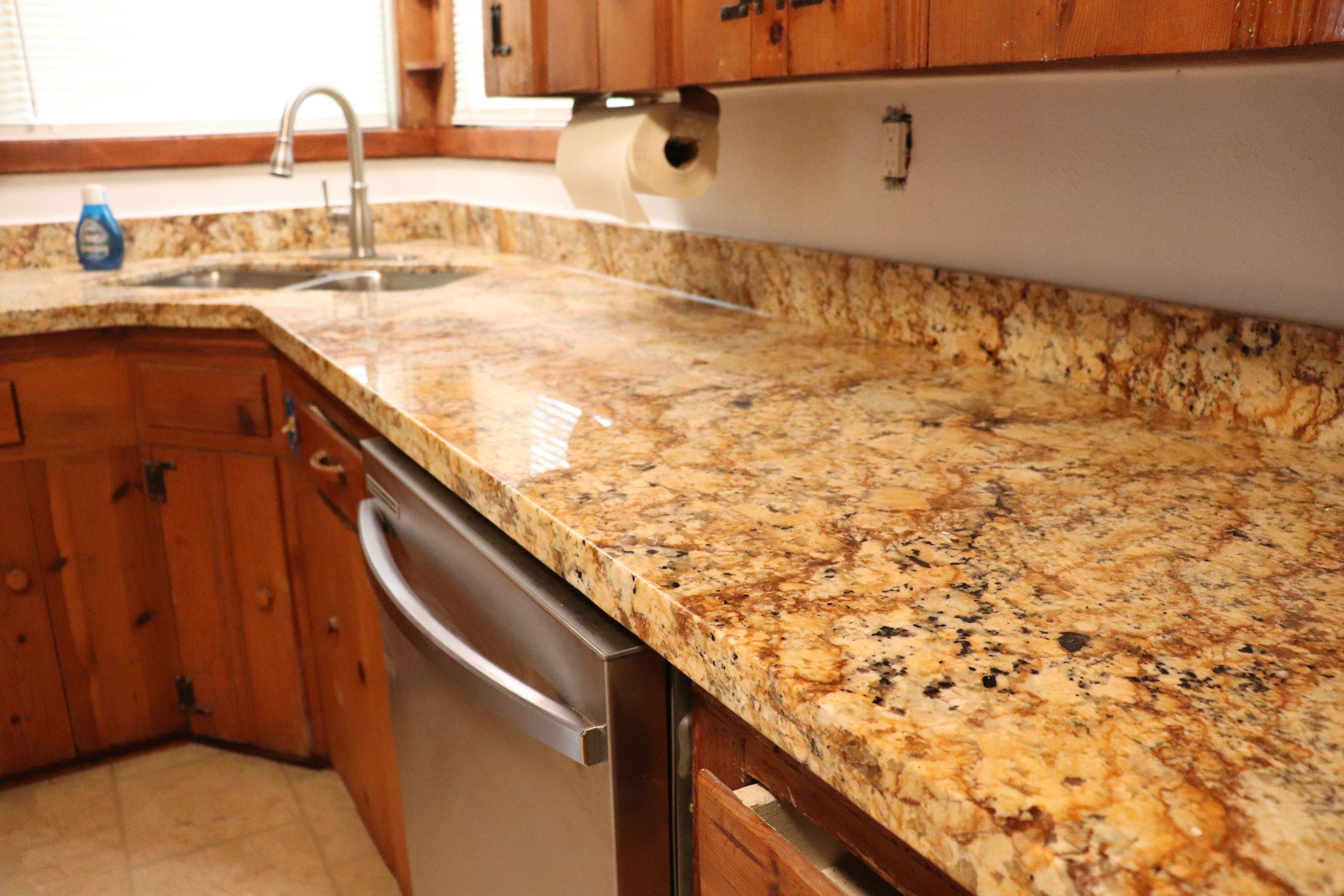 Investor Rental Remodel by JTX Pro Services LLC