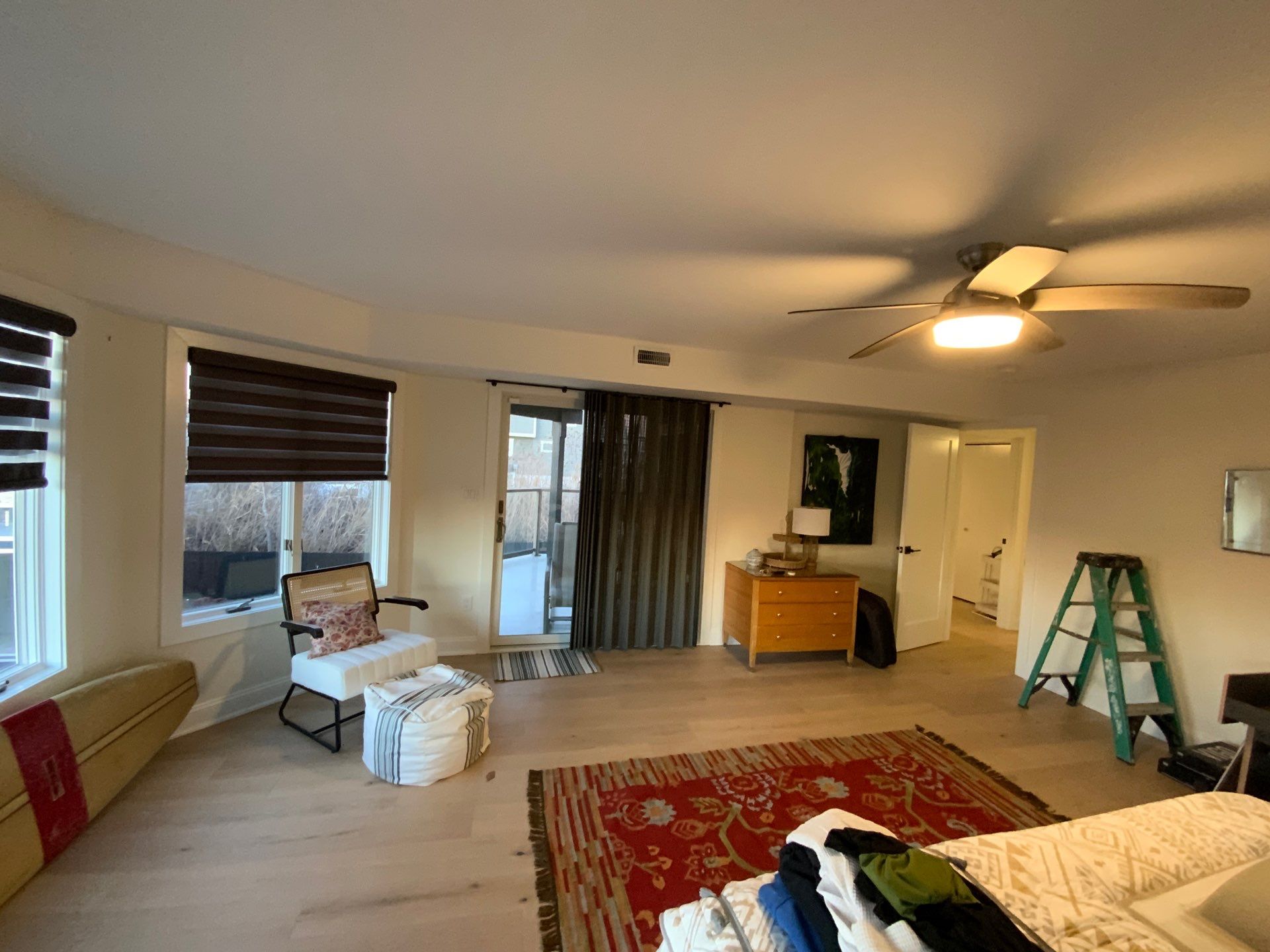 Strathmere Upper Township,NJ by FreshCoat Works LLC