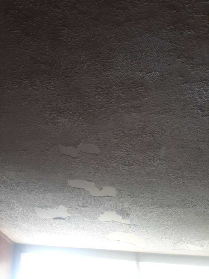 Residential Roofing Installation using Certainteed Landmark by Best Roofing Now LLC