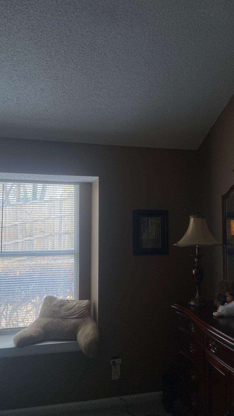 Residential Roofing Installation using Owens Corning by Inspector Roofing and Restoration