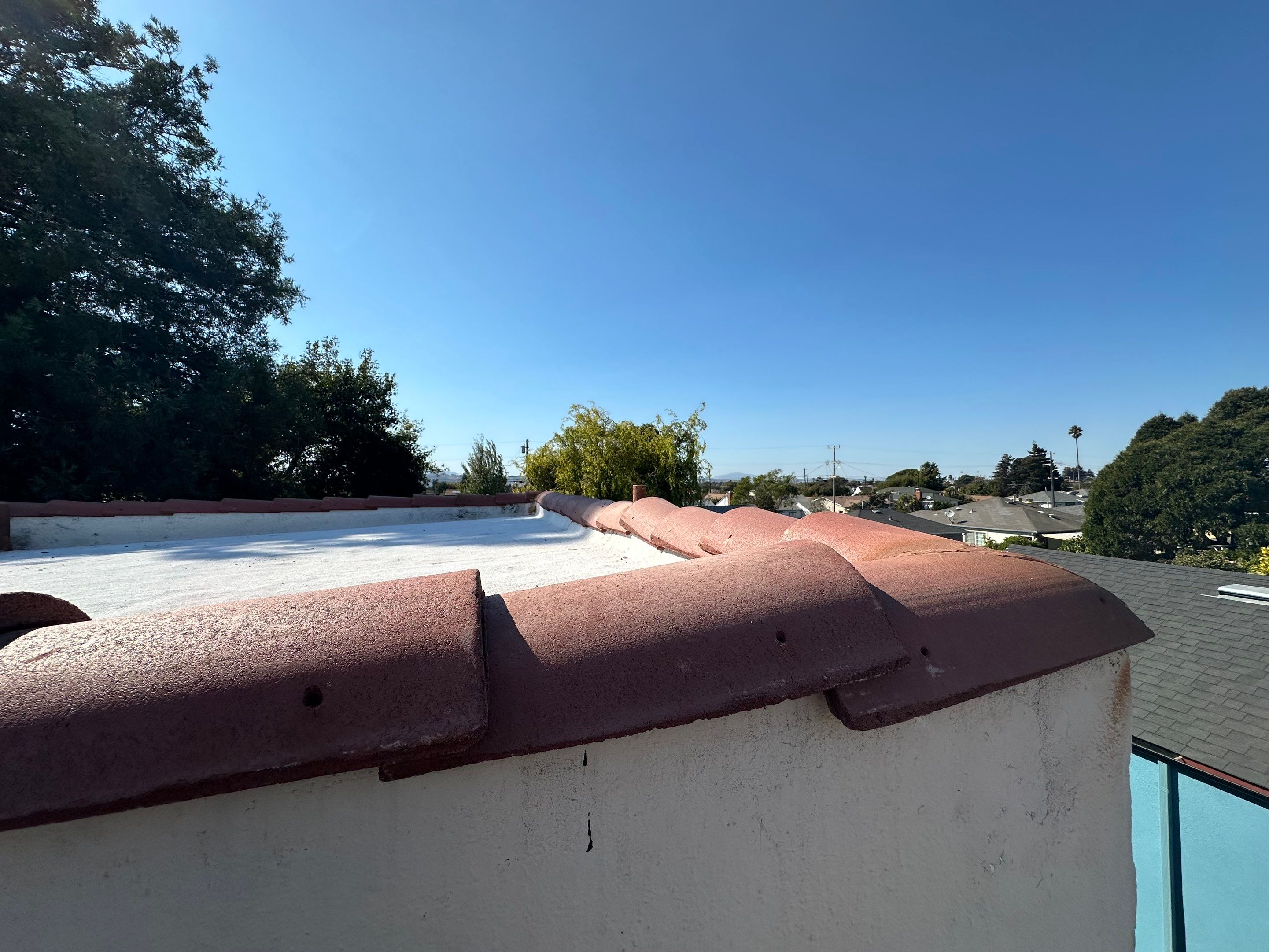 Roof Replacement - Richmond, CA 94804 by Epic Roof Replacement