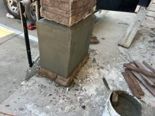 OH No, OYO! by Bayfront Roofing and Construction