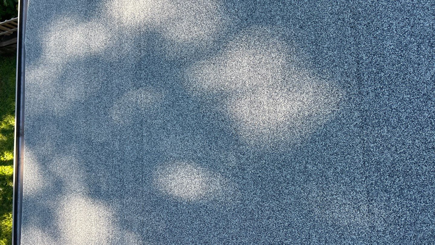 Williamsburg Grey - Owens Corning TruDefinition Duration by RoofsOnly.com