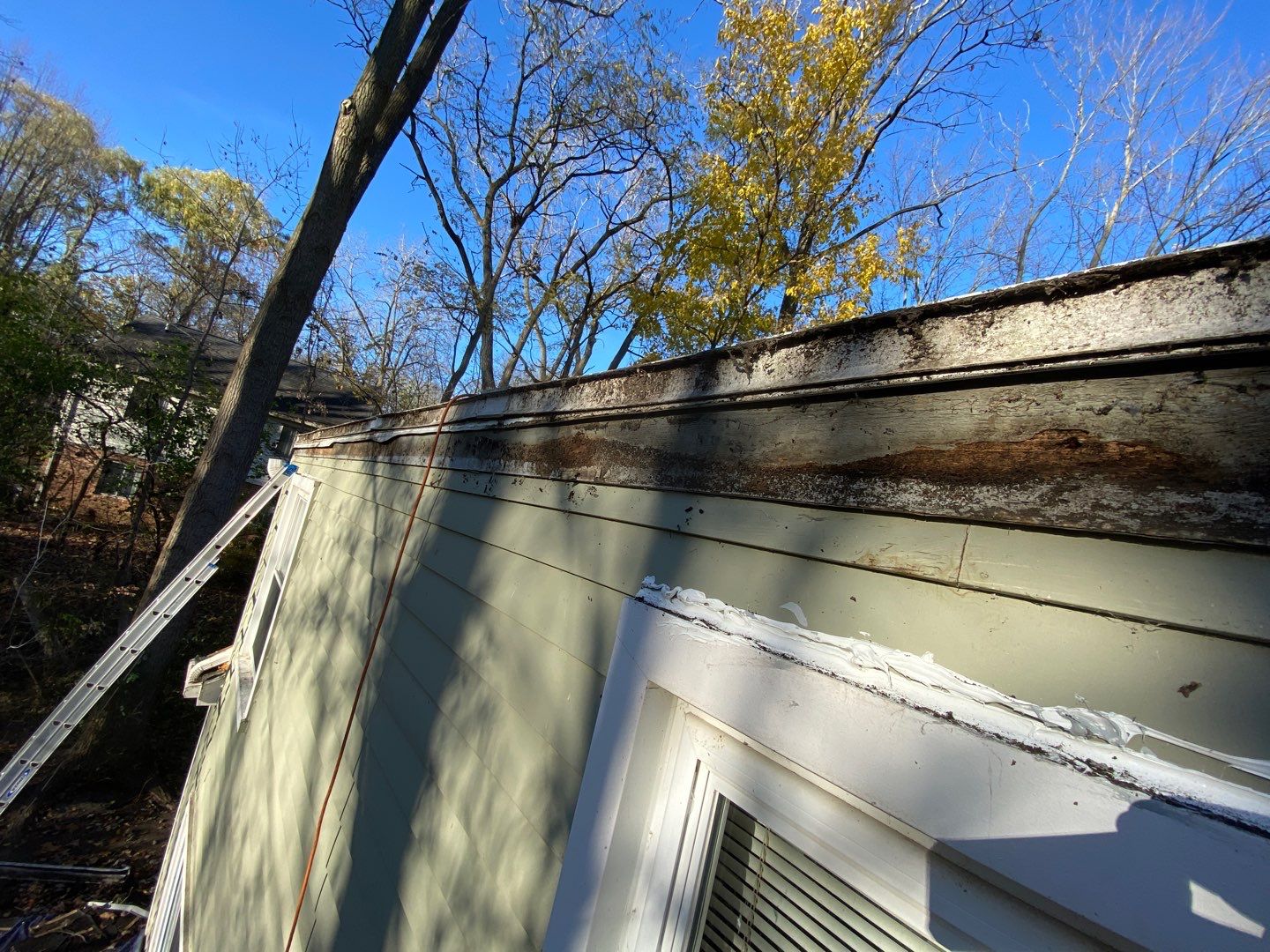 Roof Replacement using Owens Corning by 180 Contractors