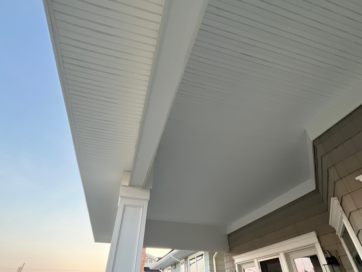 Power Wash by FreshCoat Works LLC