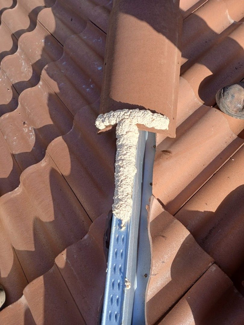 Tile Roof Replacement in Riviera Beach β Stress-Free, High-Quality Service by Aastro Roofing