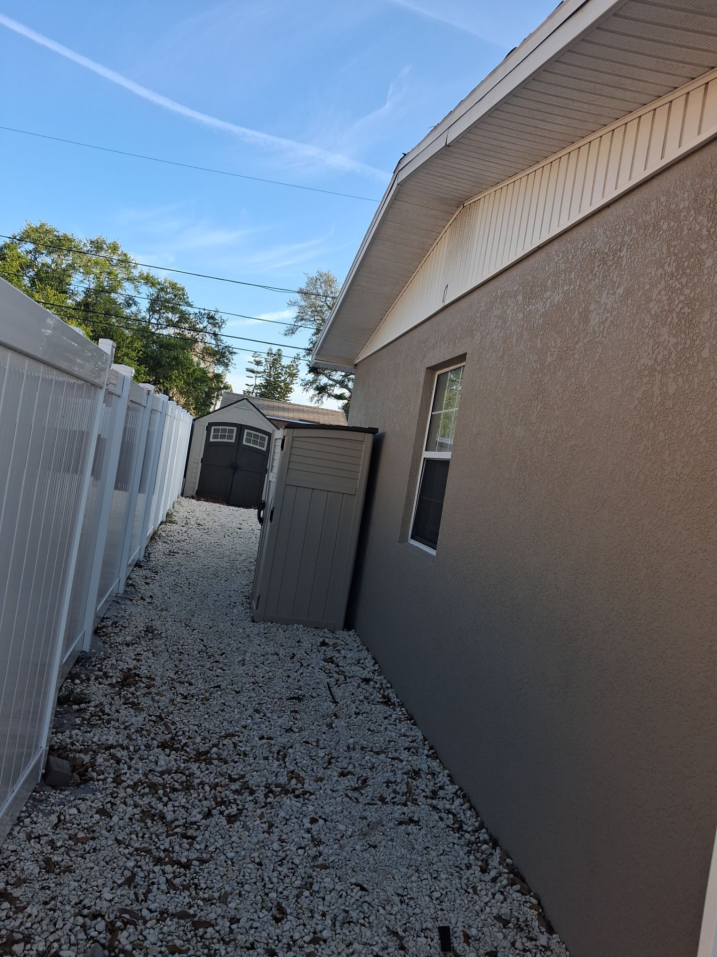 Project in Seminole 33777 by Mitchell Roofing Company LLC