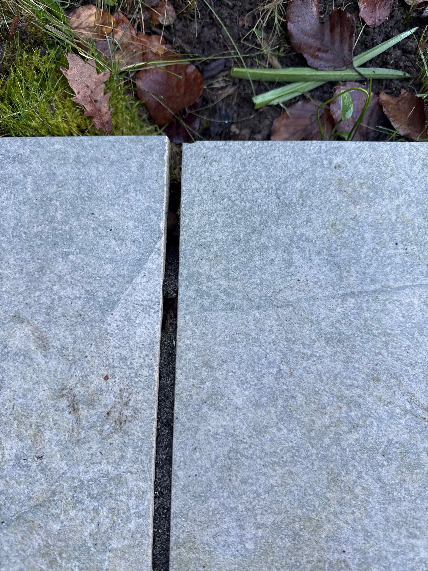 Render Cleaning -Driveway Cleaning by Ges Exterior Cleaning ltd