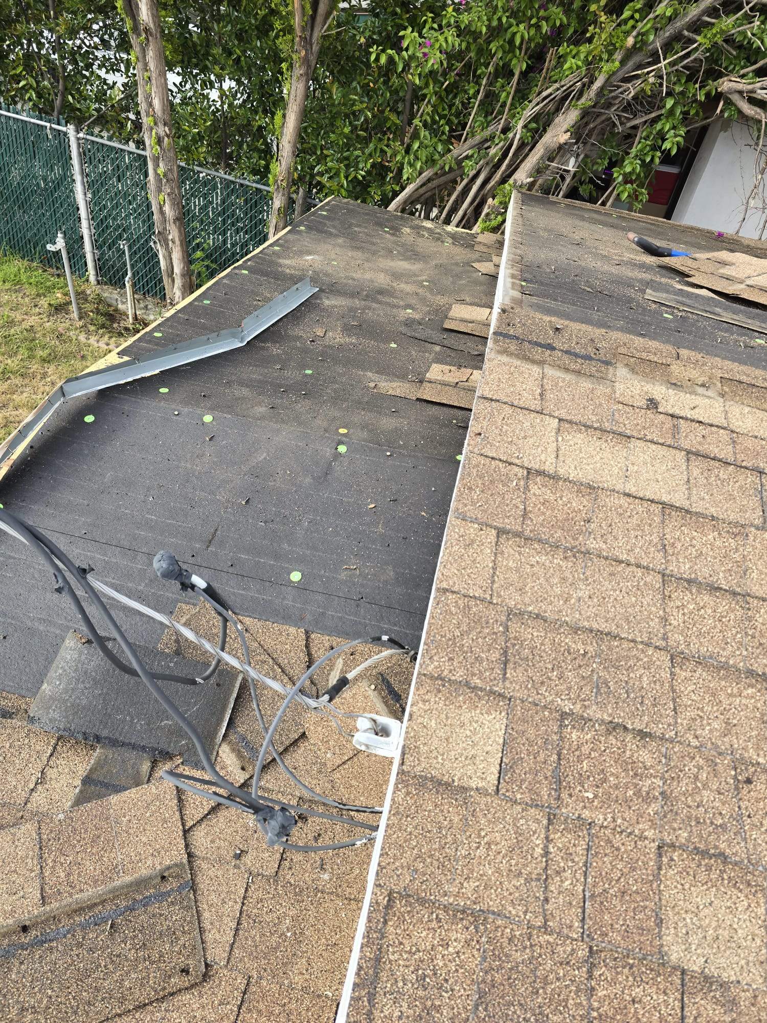 Roof Replacement - Hayward, CA 94542 by Epic Roof Replacement
