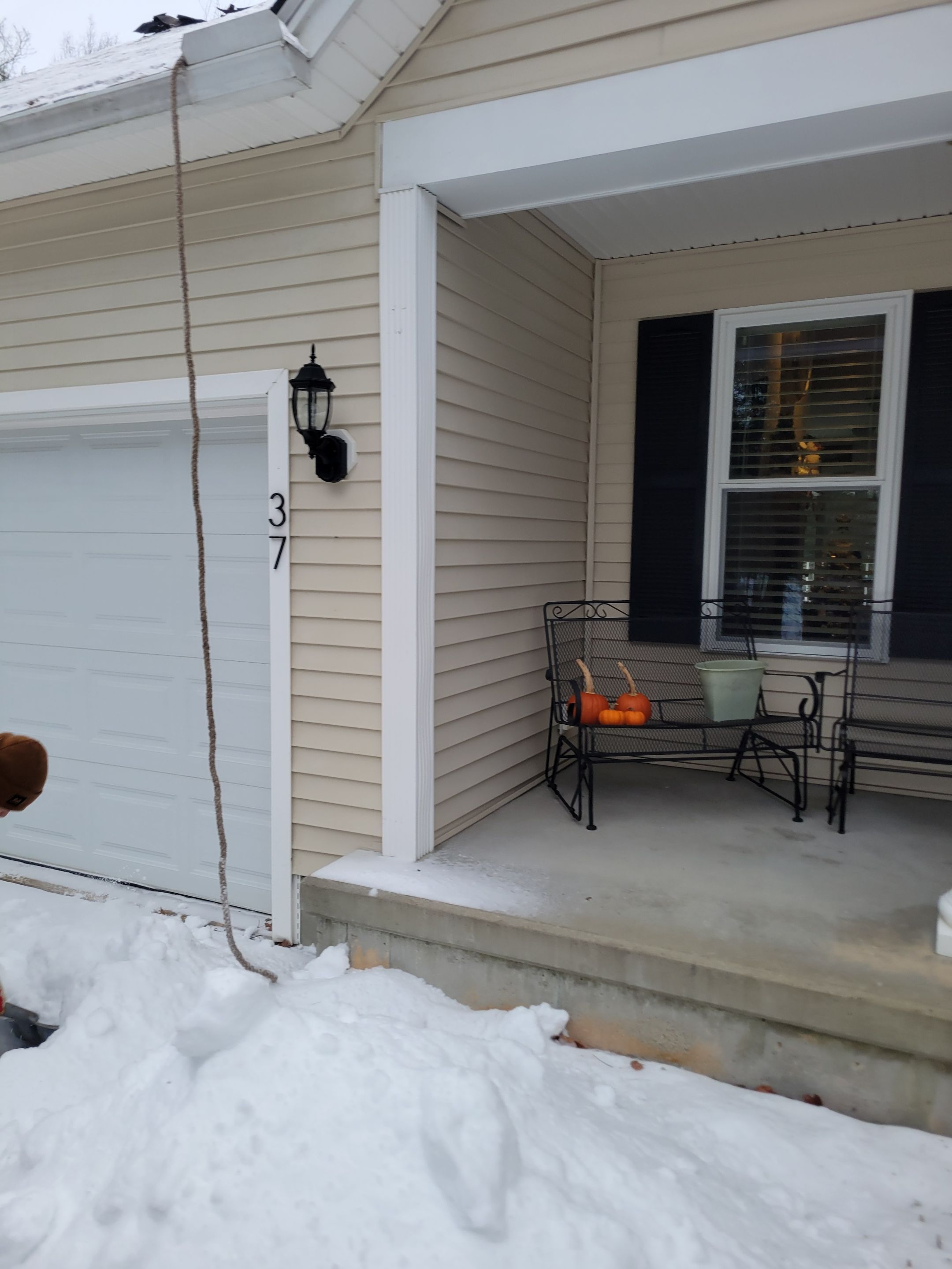 Roof Replacement in Milford | Owens Corning Shingles by Adam Vaillancourt Roofing LLC