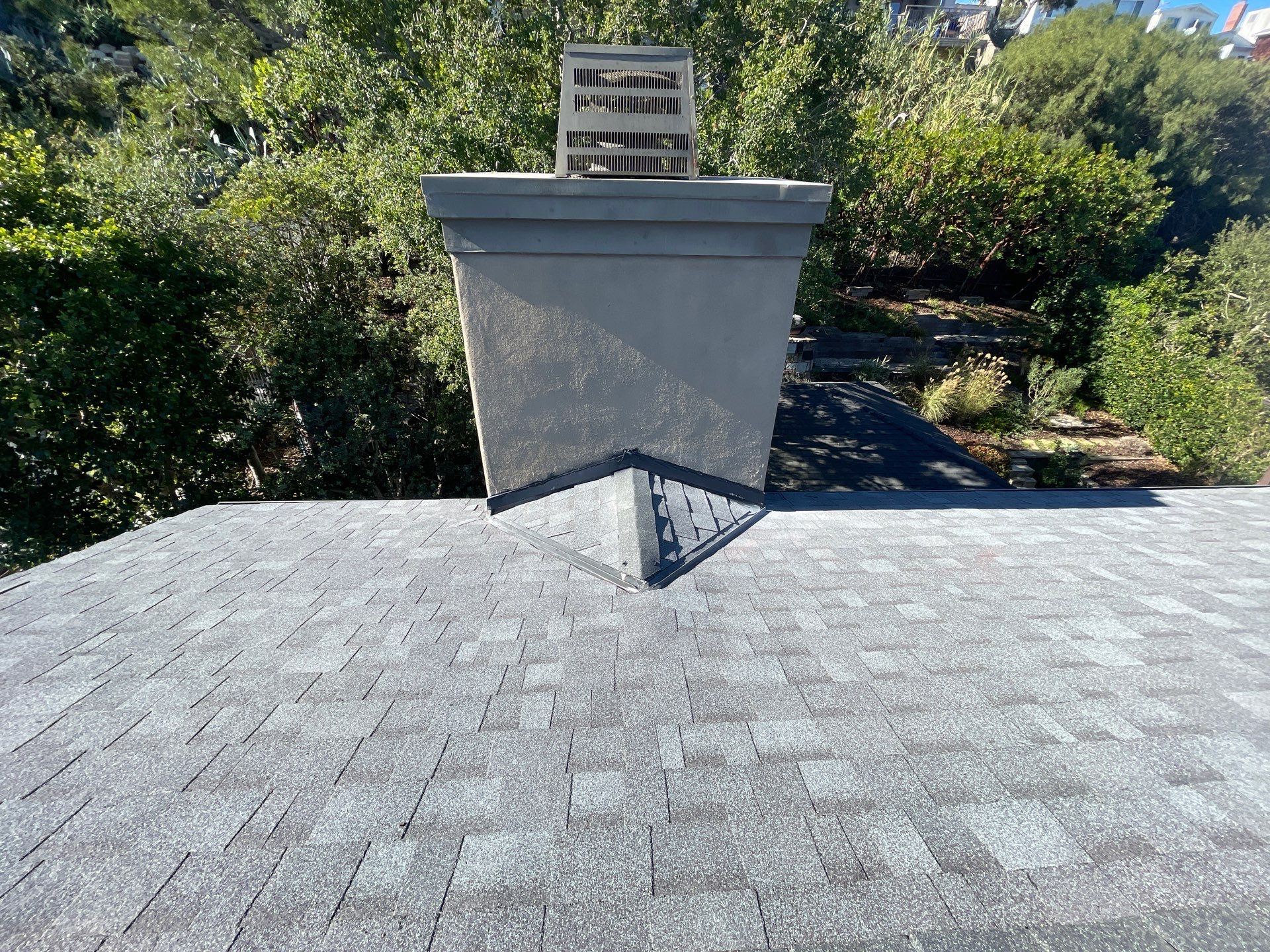 Roof Replacement - Hermosa Beach CA 90254 by Epic Roof Replacement