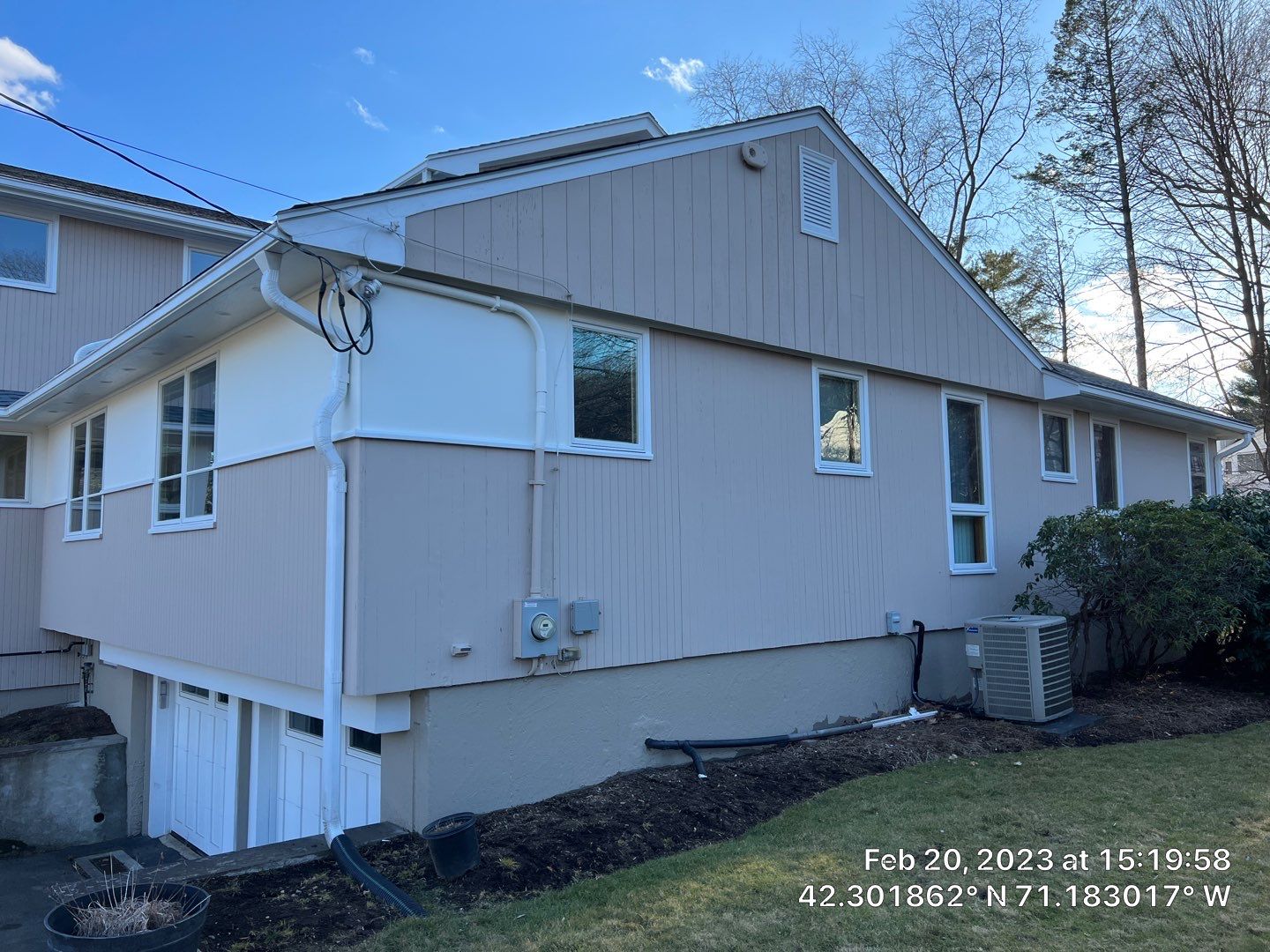 Residential Roofing Installation using GAF Timberline HDZ  by Loyalty Exterior Solutions 