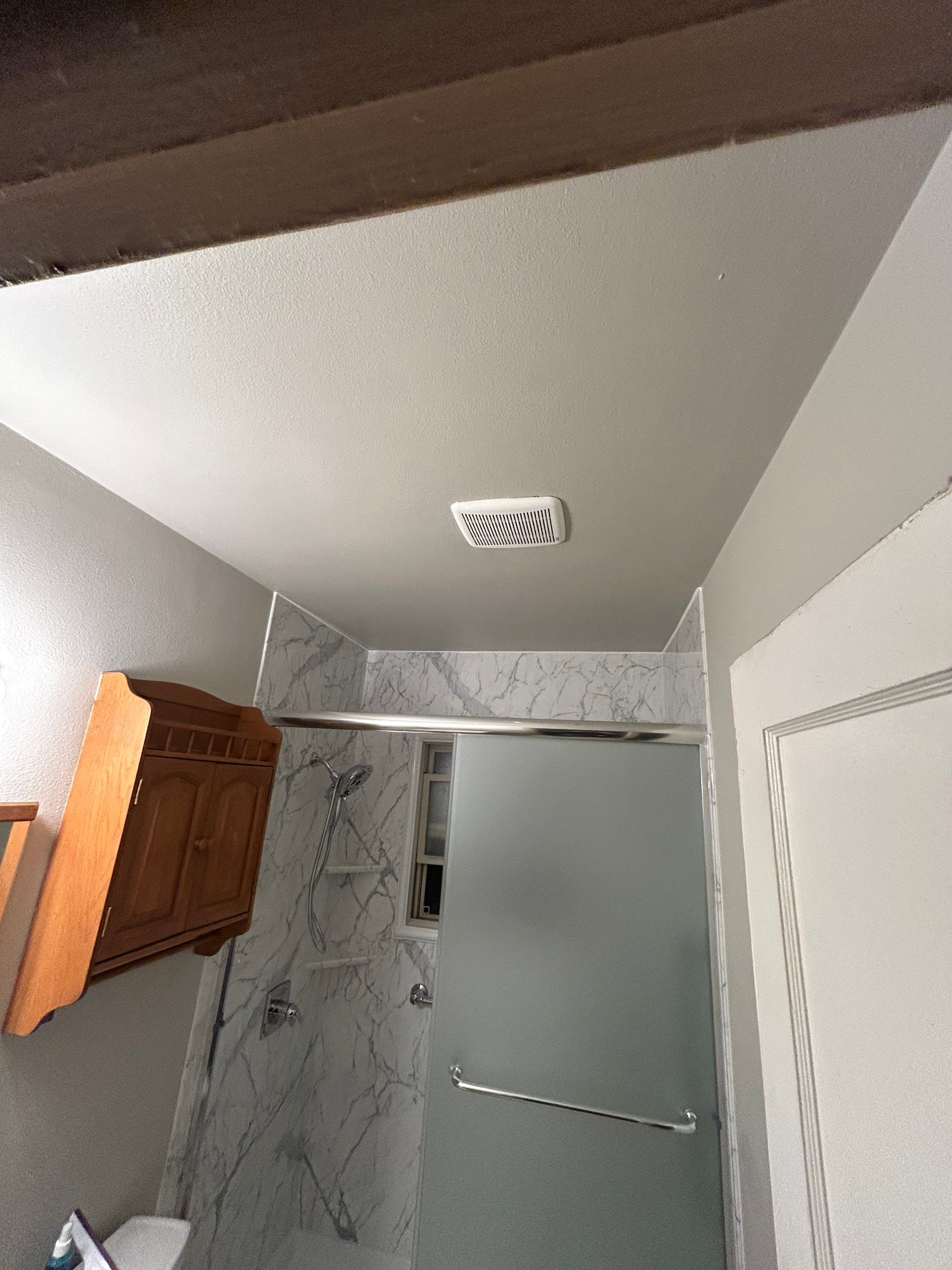 Project in Denver by Discount Bath LLC