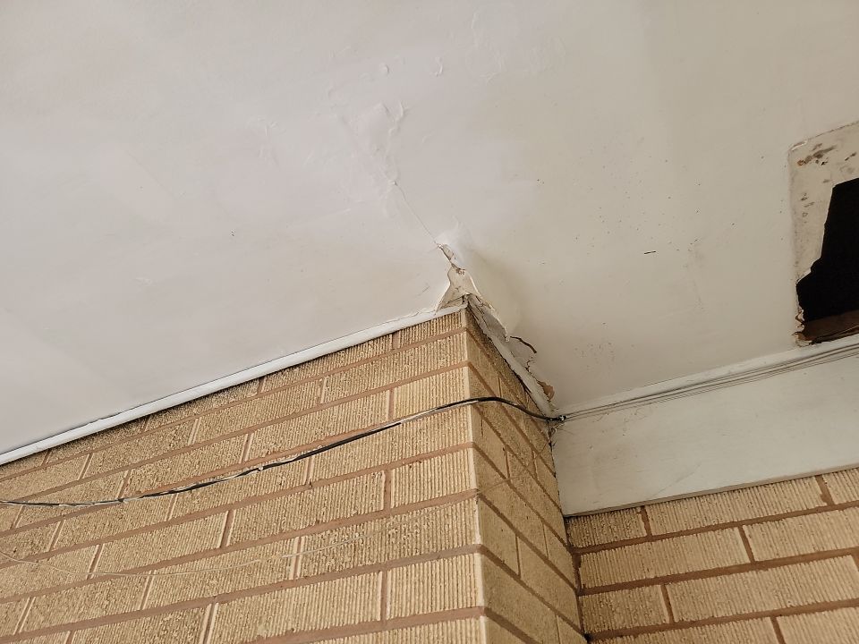 Residential Roofing Installation using GAF Timberline HDZ - Lifetime Shingle by The Roof Doctor