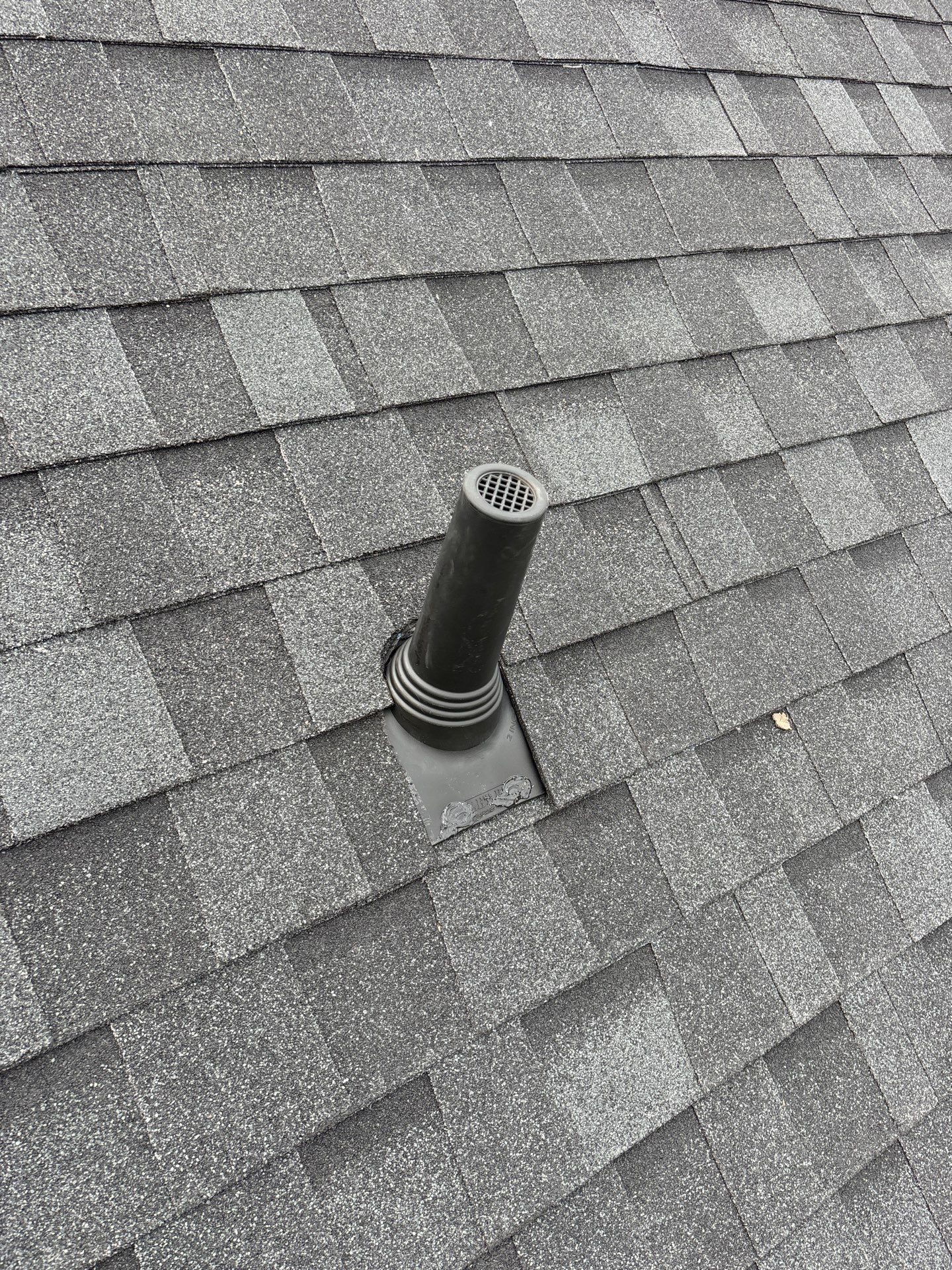 Roof Replacement Richmond by Roof Repair Services LLC