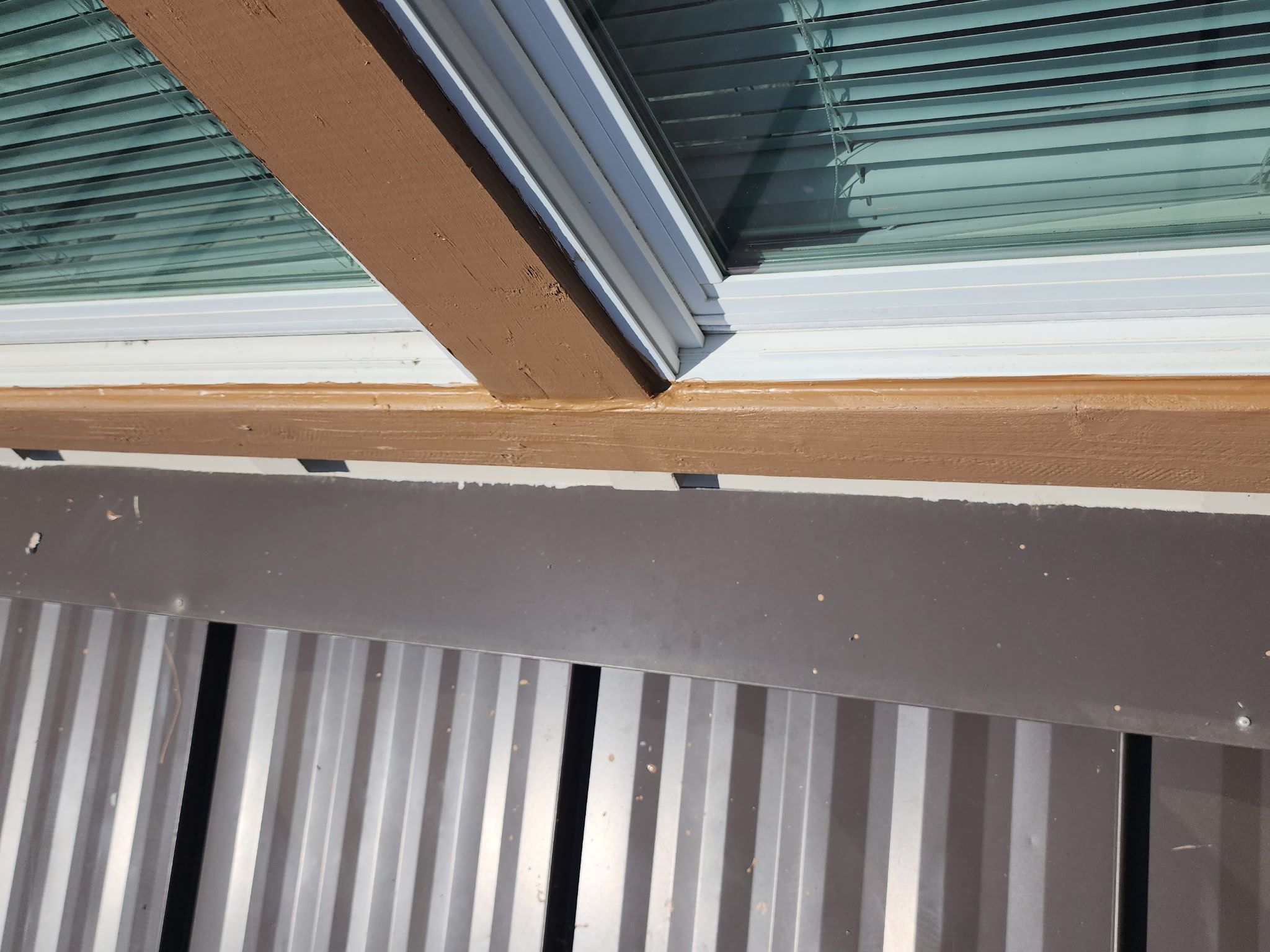 Project in Bastrop, TX by REPS OF TEXAS