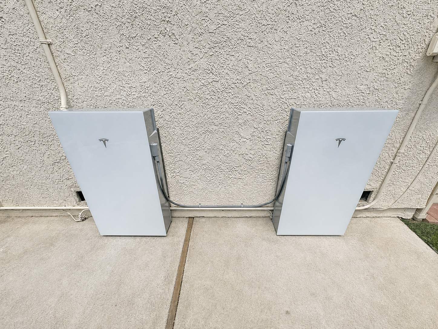 Tesla Powerwall 3 Energy Storage and Expansion Pack