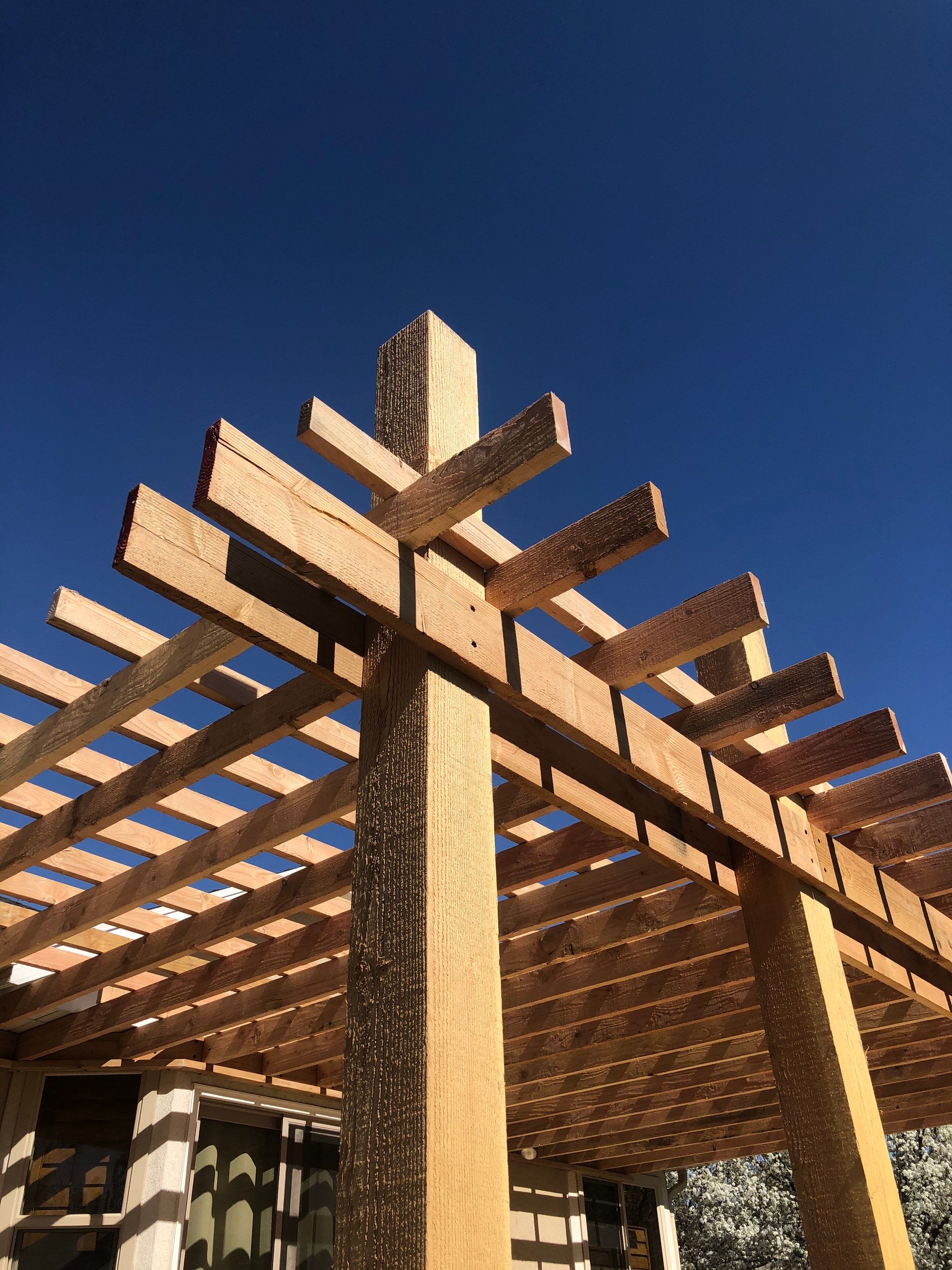 Project by Rudd Builders LLC by Rudd Builders LLC