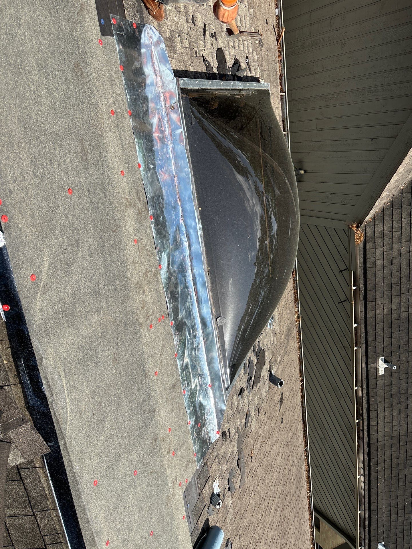 Roof Repair Houston by Roof Repair Company