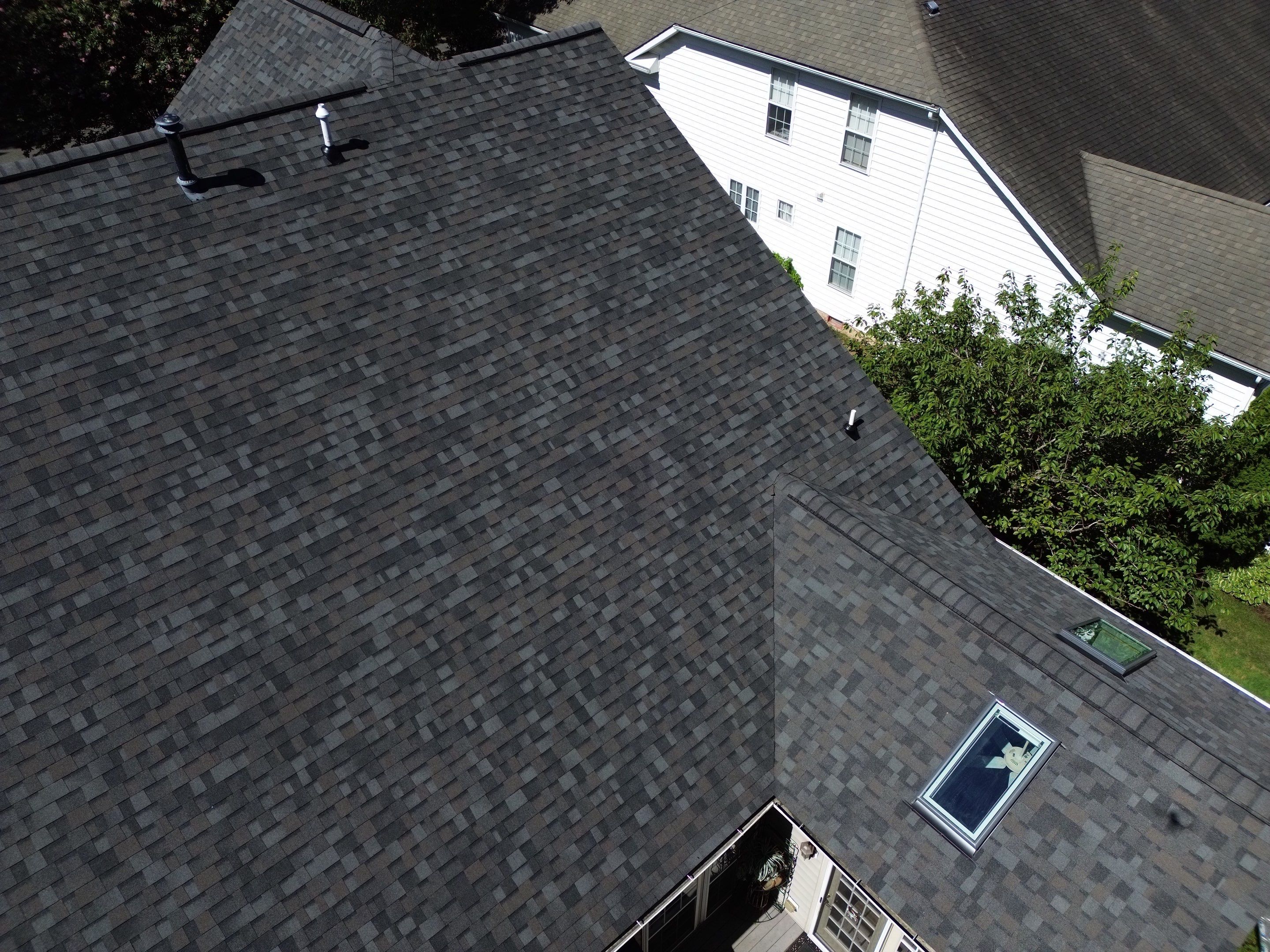 7518 Seventeenth Drive, Easton, MD 21601 UNITED STATES by American Custom Contractors
