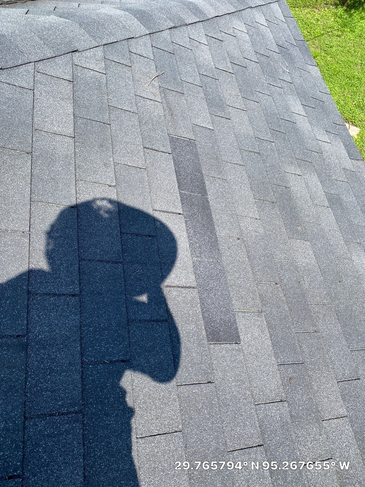 Roof Repair Houston by Roof Repair Company