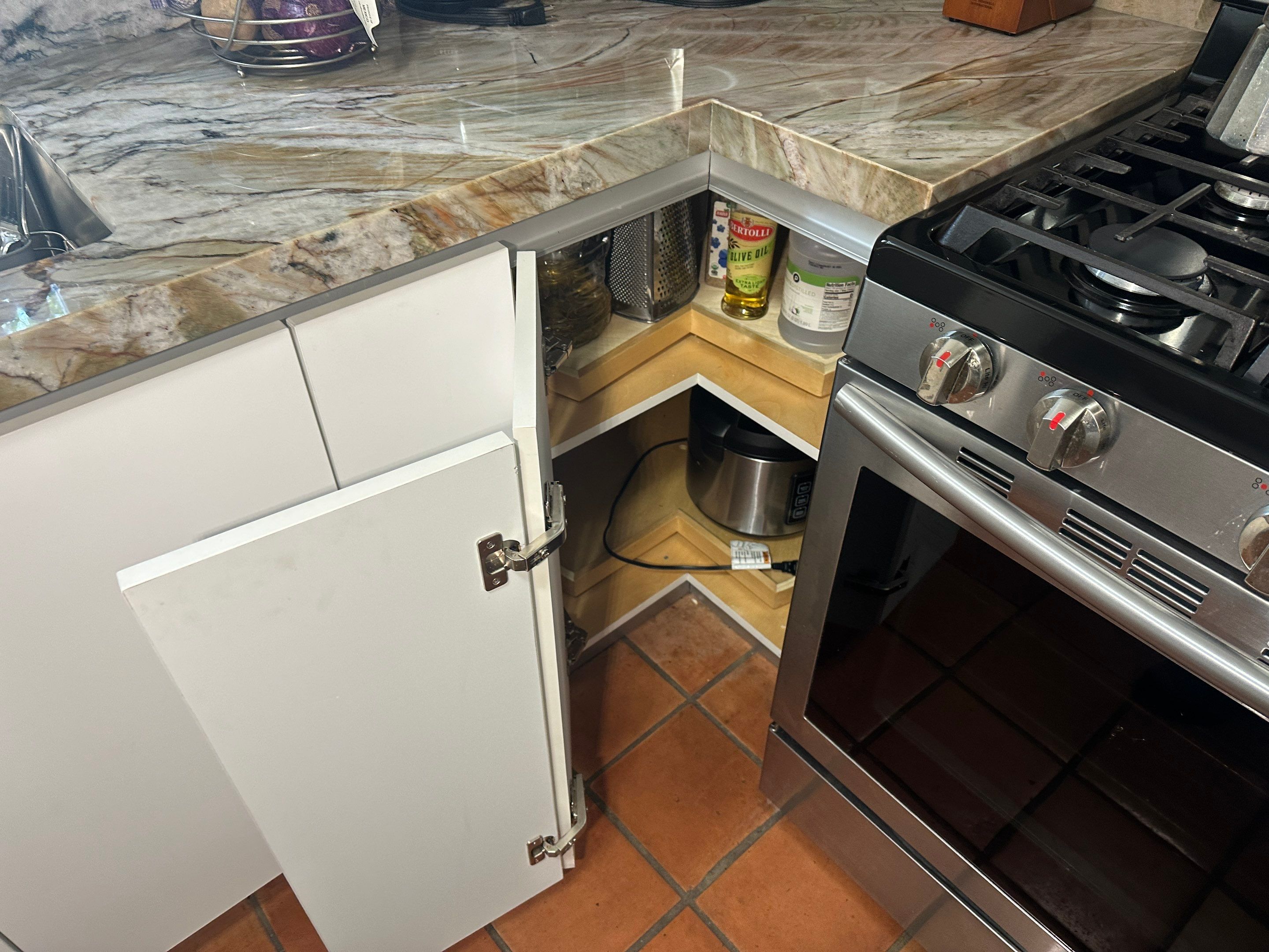 Water Damage Claim in Hallandale Beach by FLAPA & KeyStone