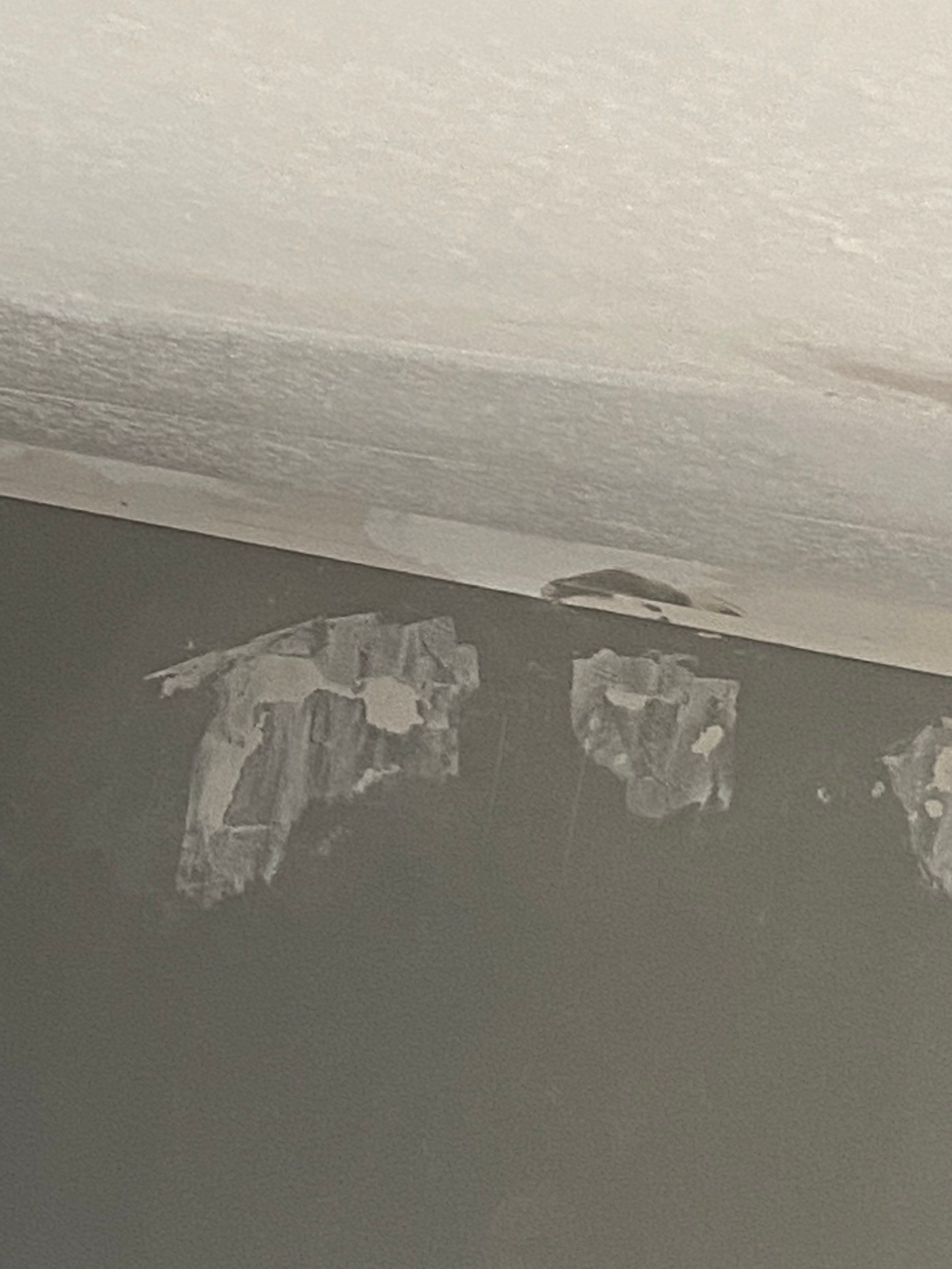 Project in Marlboro, MA by Pristine Sheen Painting 