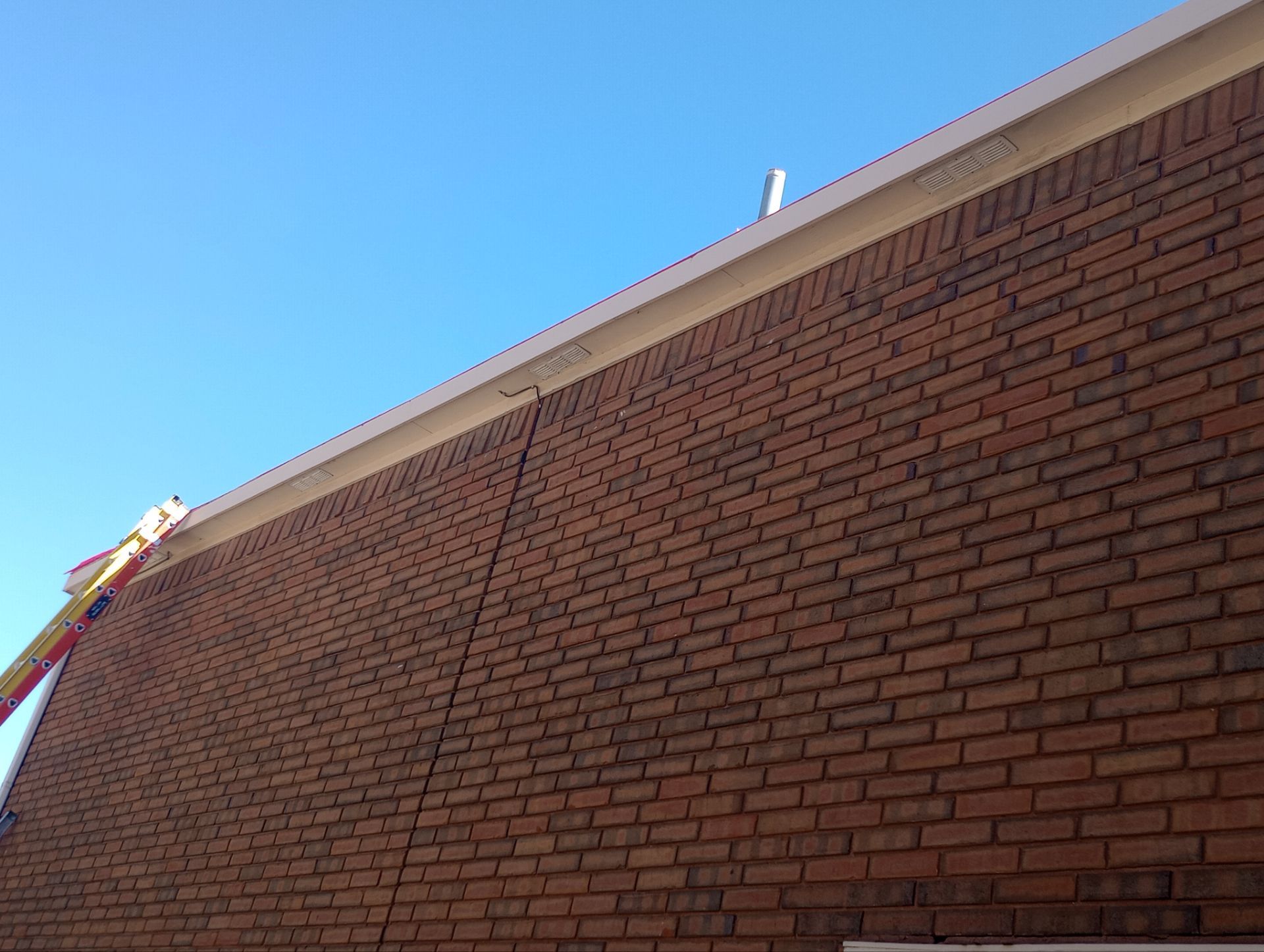 Residential Roofing Installation using Owen's Corning Duration (Lifetime) Shingles by Roof Repair Company