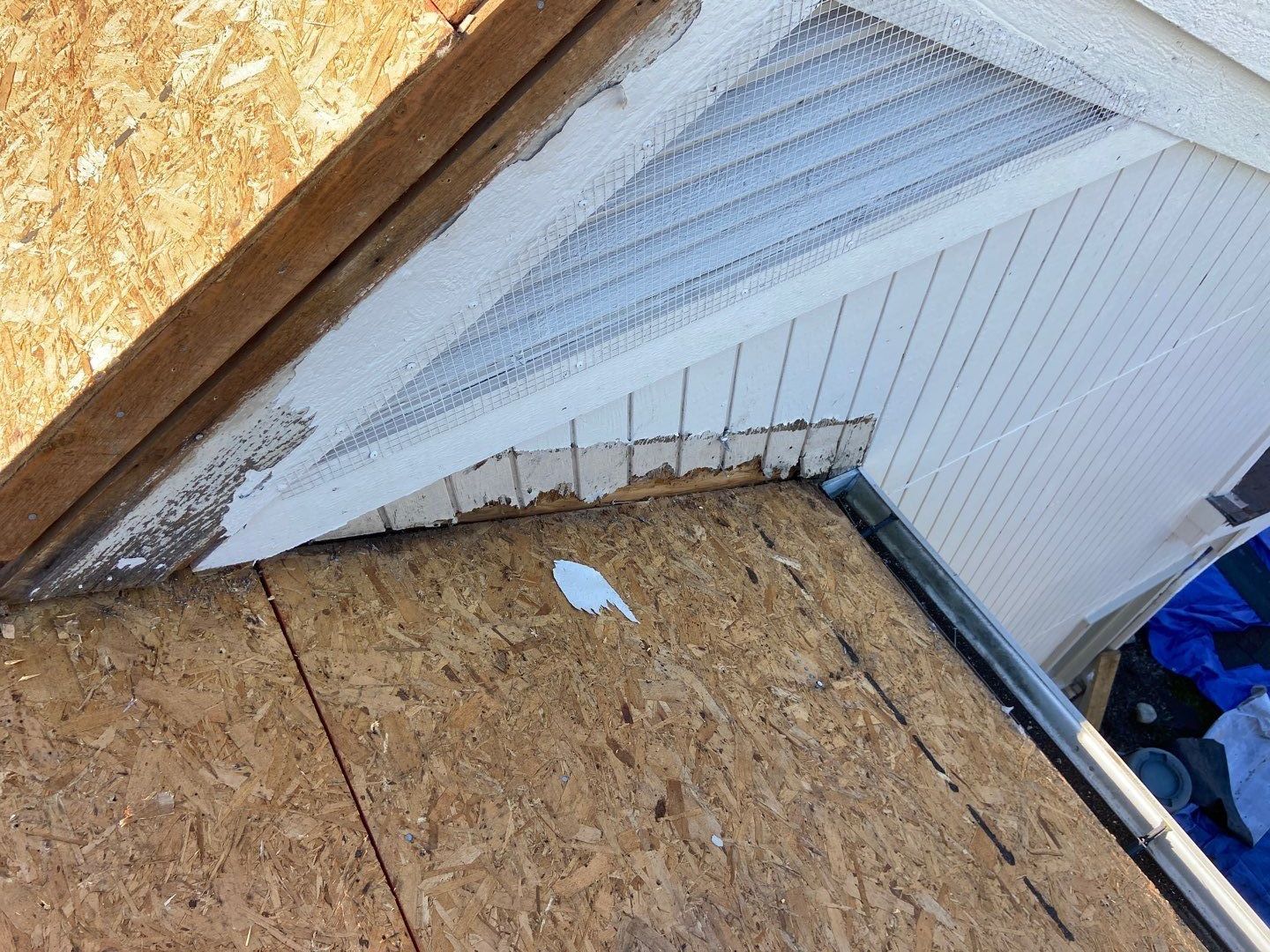 Siding Replacement using CertainTeed Landmark by 180 Contractors