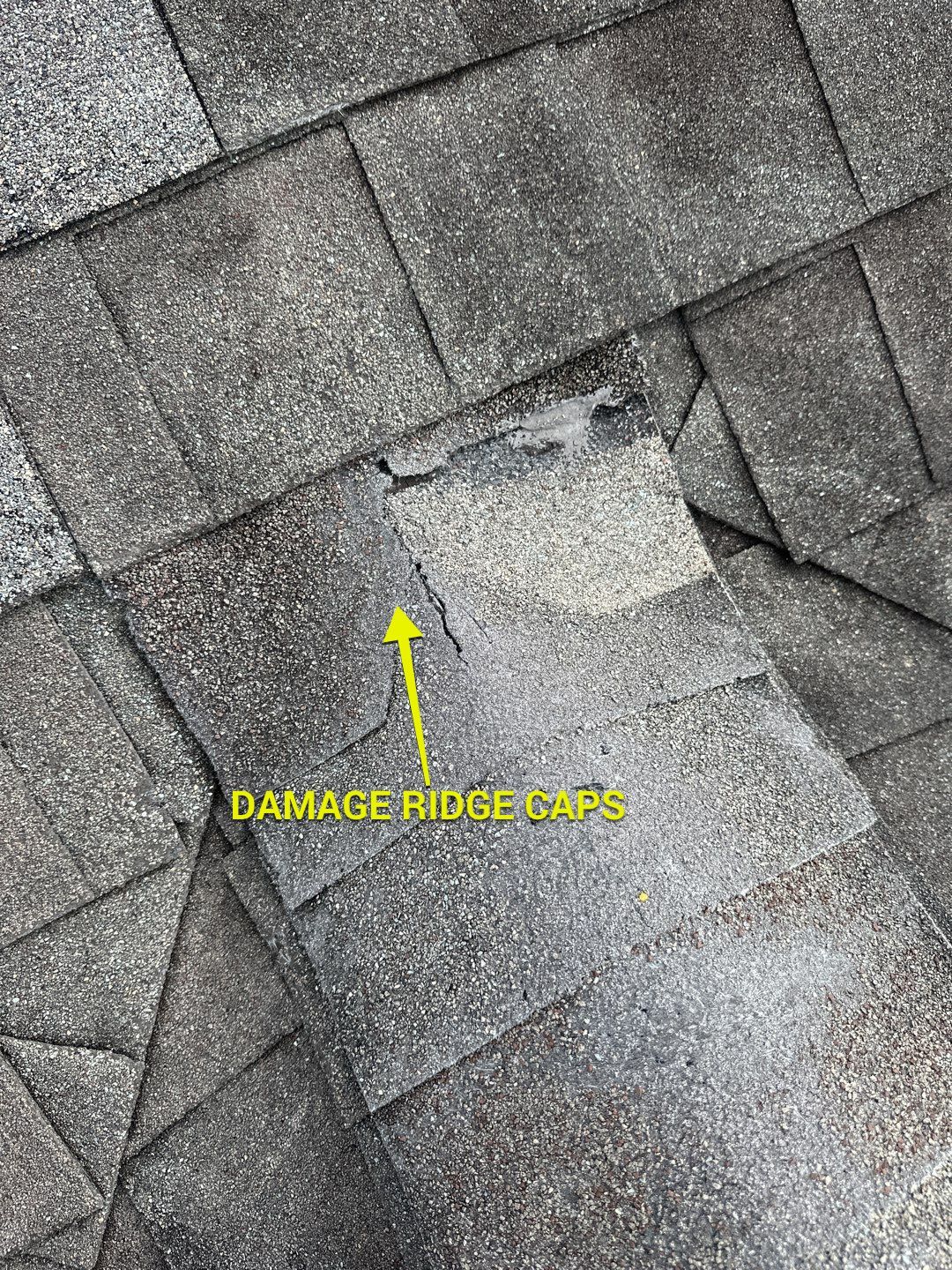 Roof Repair Houston by Roof Repair Services LLC