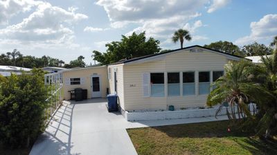 Roof Replacement in Sarasota FL,