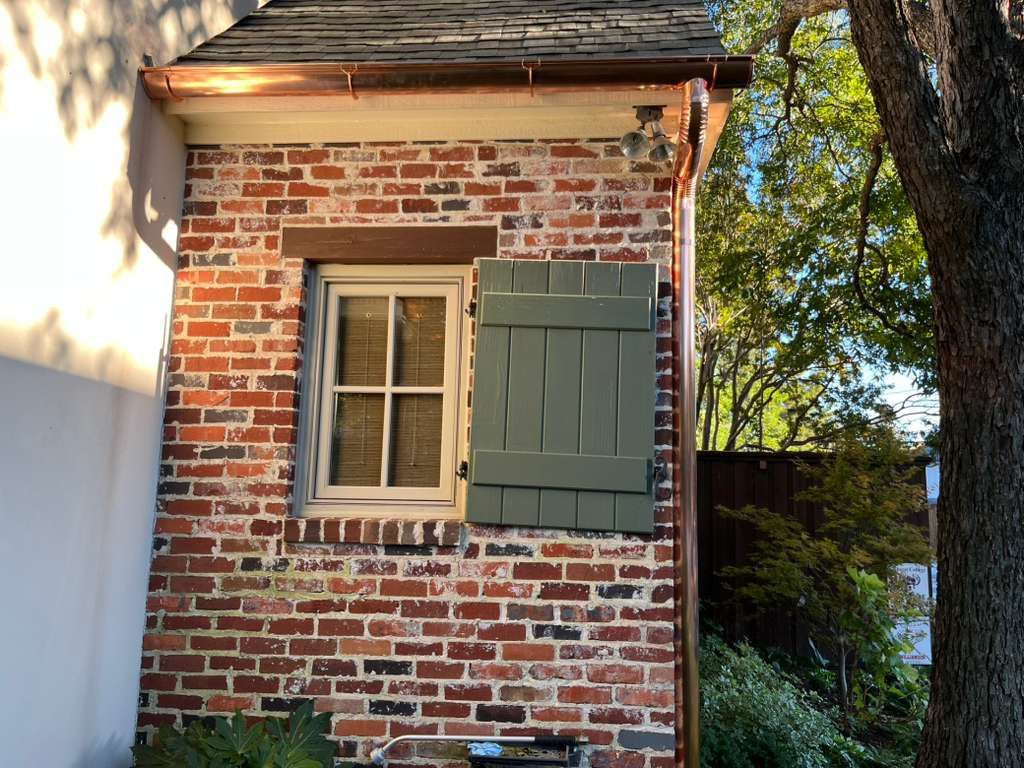 Project in Dallas by Armor Roofing | Exteriors