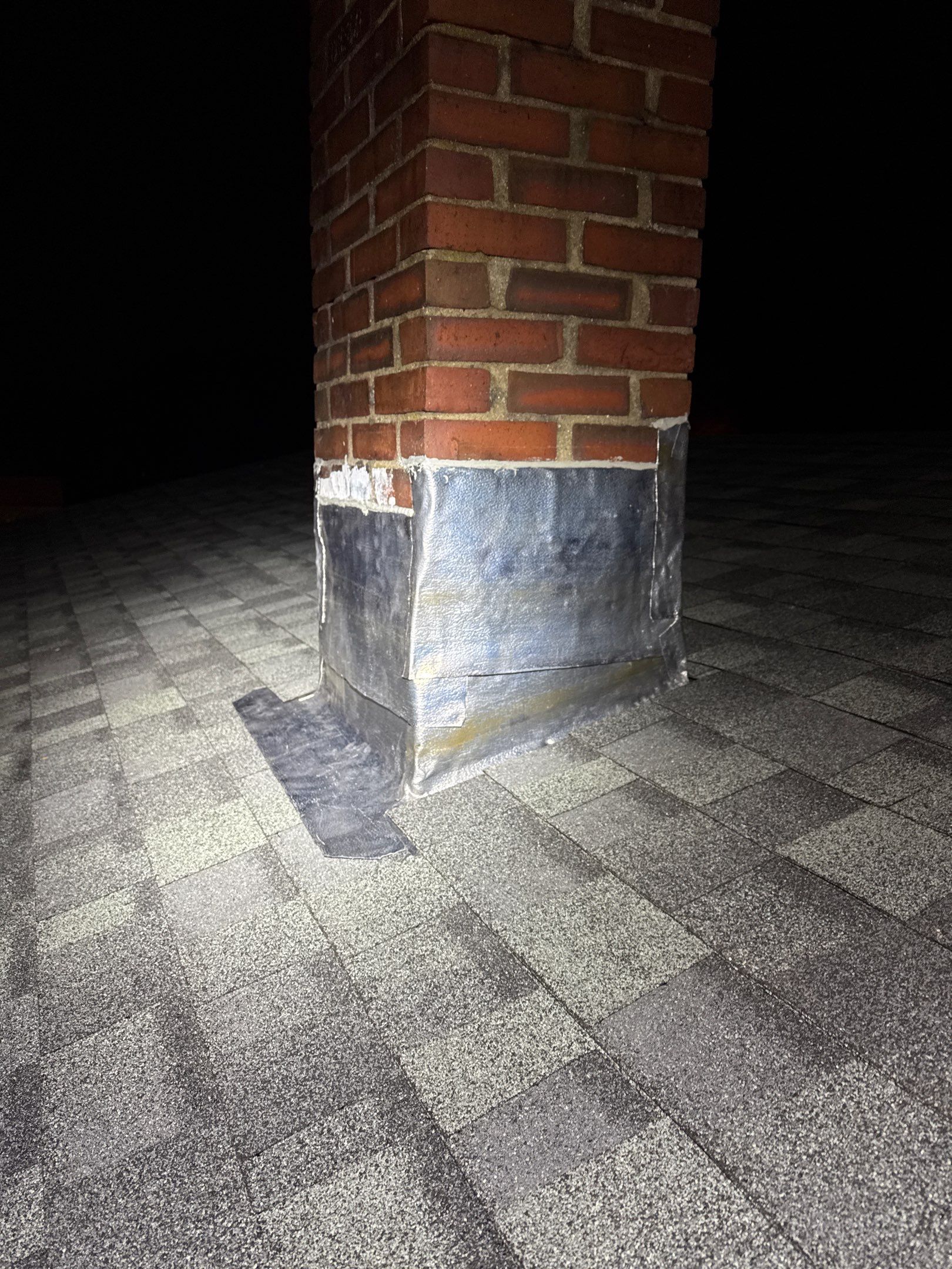 Farmington, NH Multifamily Roof Replacement on Busy Main Street by Compass exteriors