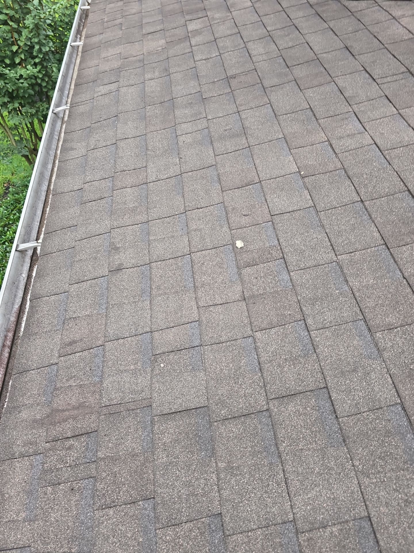 Roof Repair Katy by Roof Repair Company